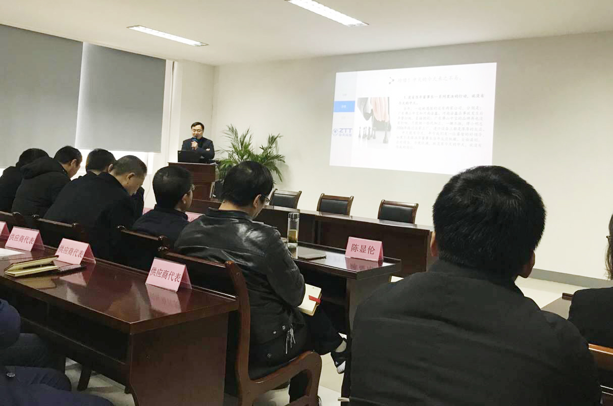 PG����(����)����IOS/��׿��/�ֻ���APP����