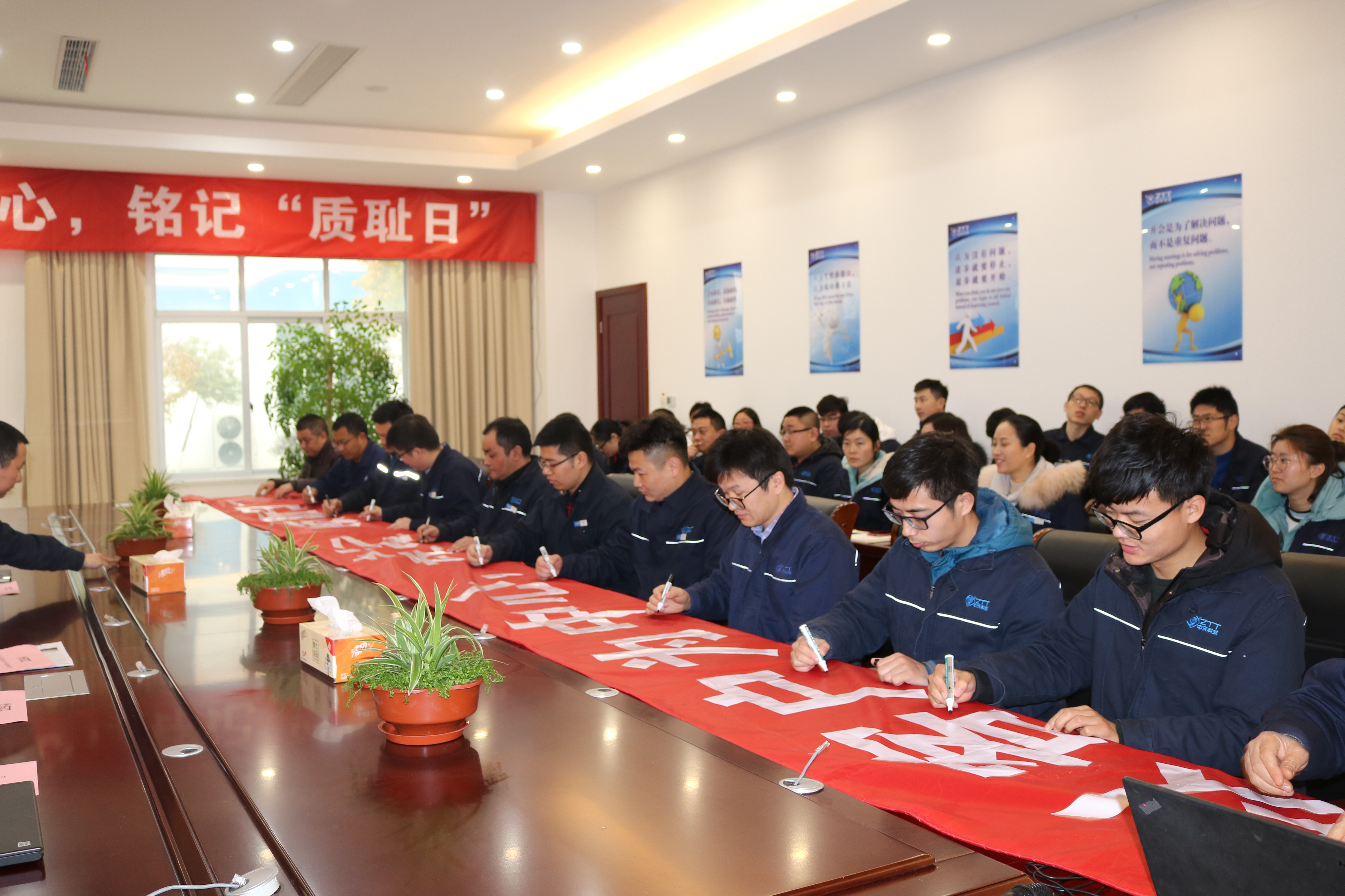 PG����(����)����IOS/��׿��/�ֻ���APP����