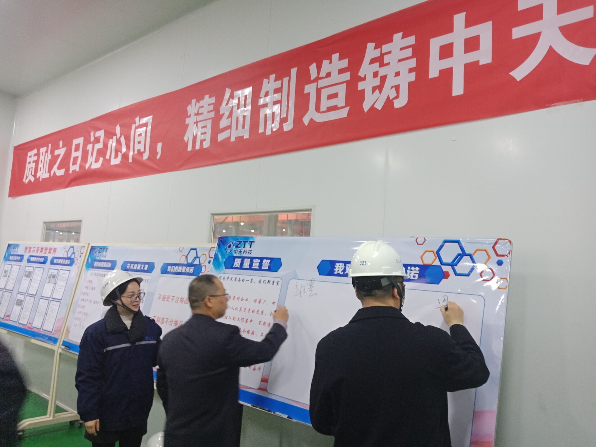 PG����(����)����IOS/��׿��/�ֻ���APP����