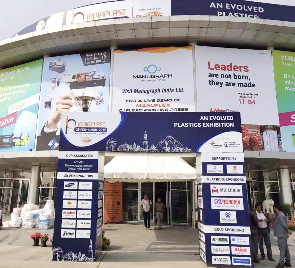 PG����(����)����IOS/��׿��/�ֻ���APP����