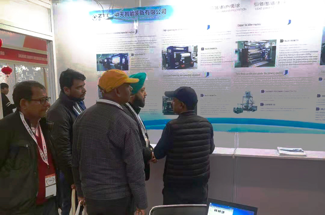 PG����(����)����IOS/��׿��/�ֻ���APP����