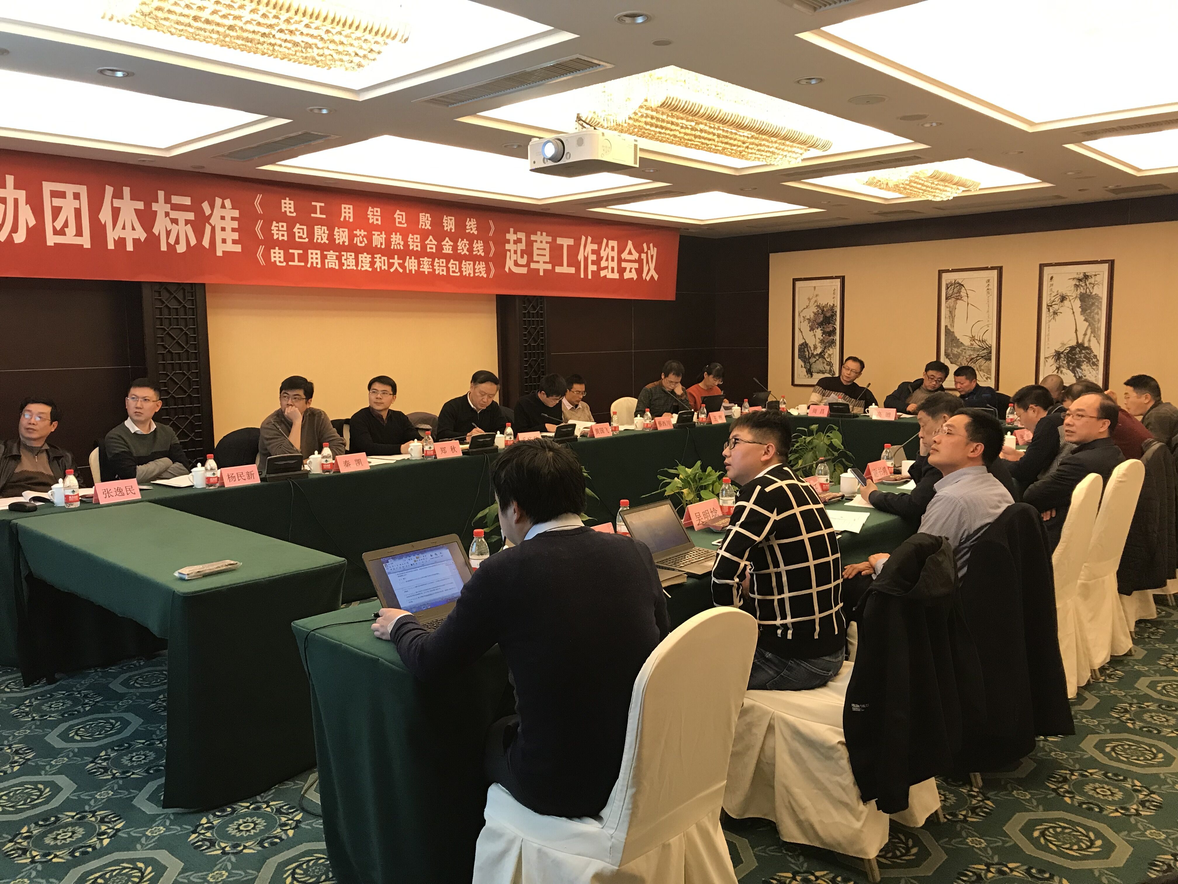 PG����(����)����IOS/��׿��/�ֻ���APP����