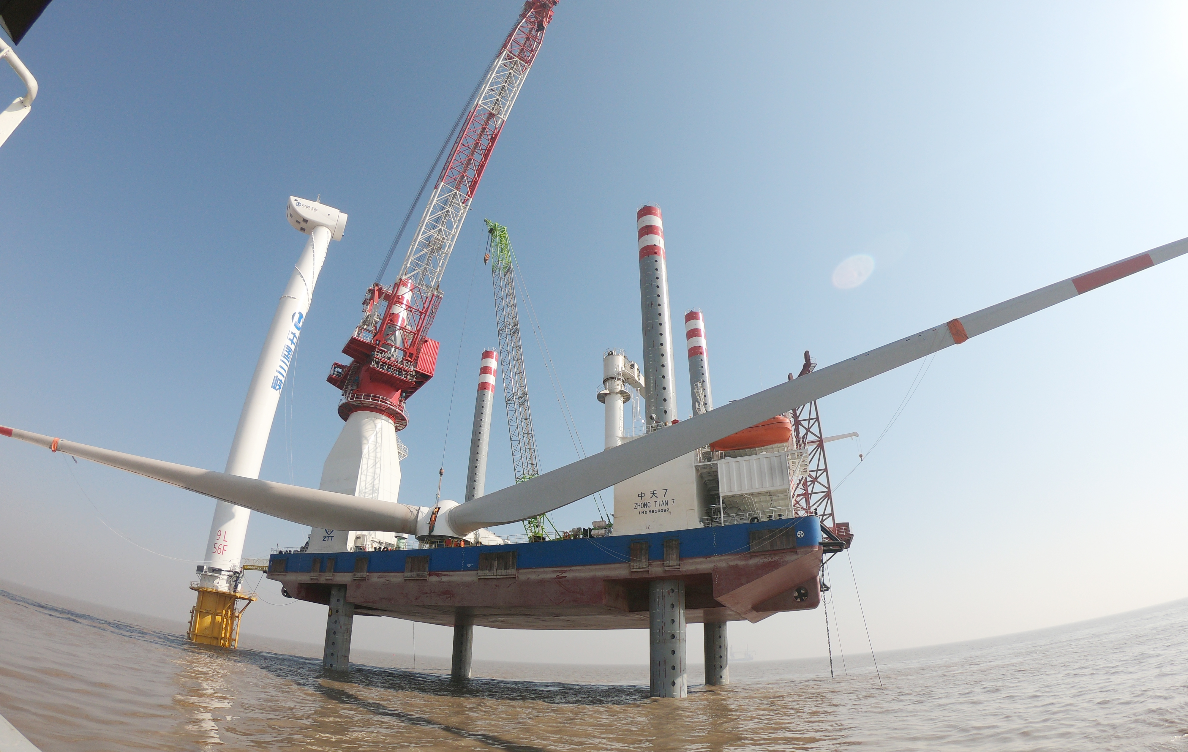 PG����(����)����IOS/��׿��/�ֻ���APP����