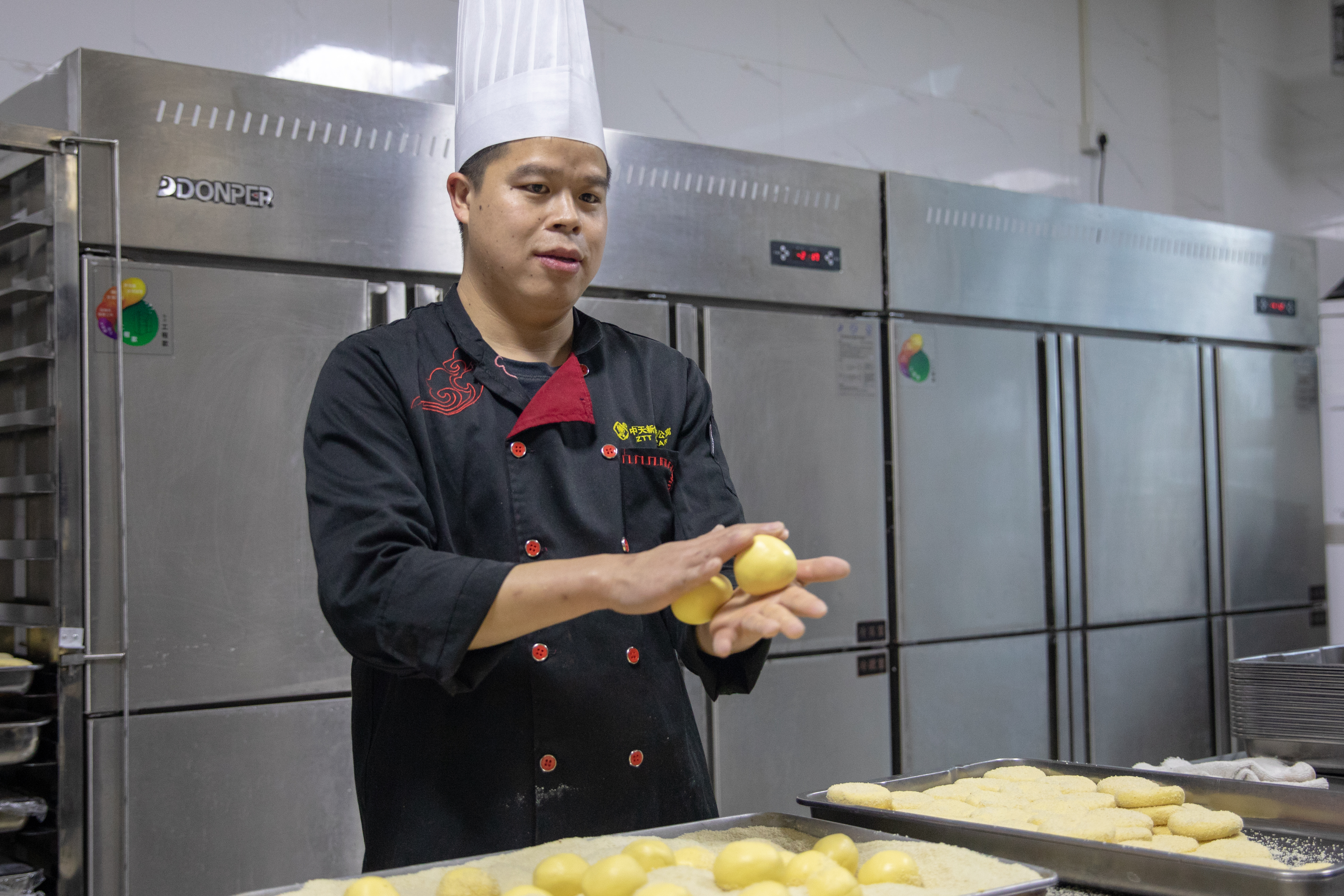 PG����(����)����IOS/��׿��/�ֻ���APP����