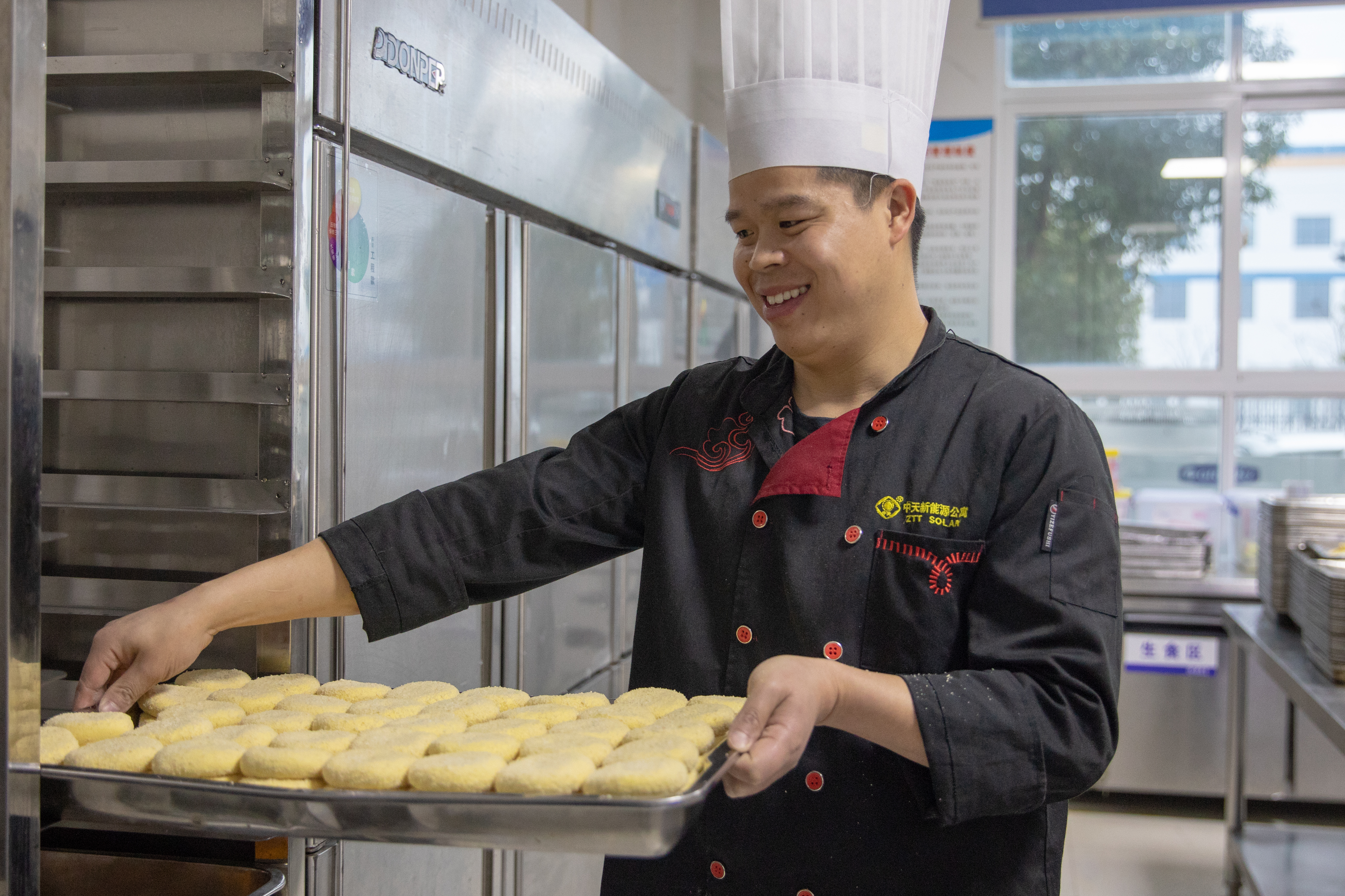 PG����(����)����IOS/��׿��/�ֻ���APP����