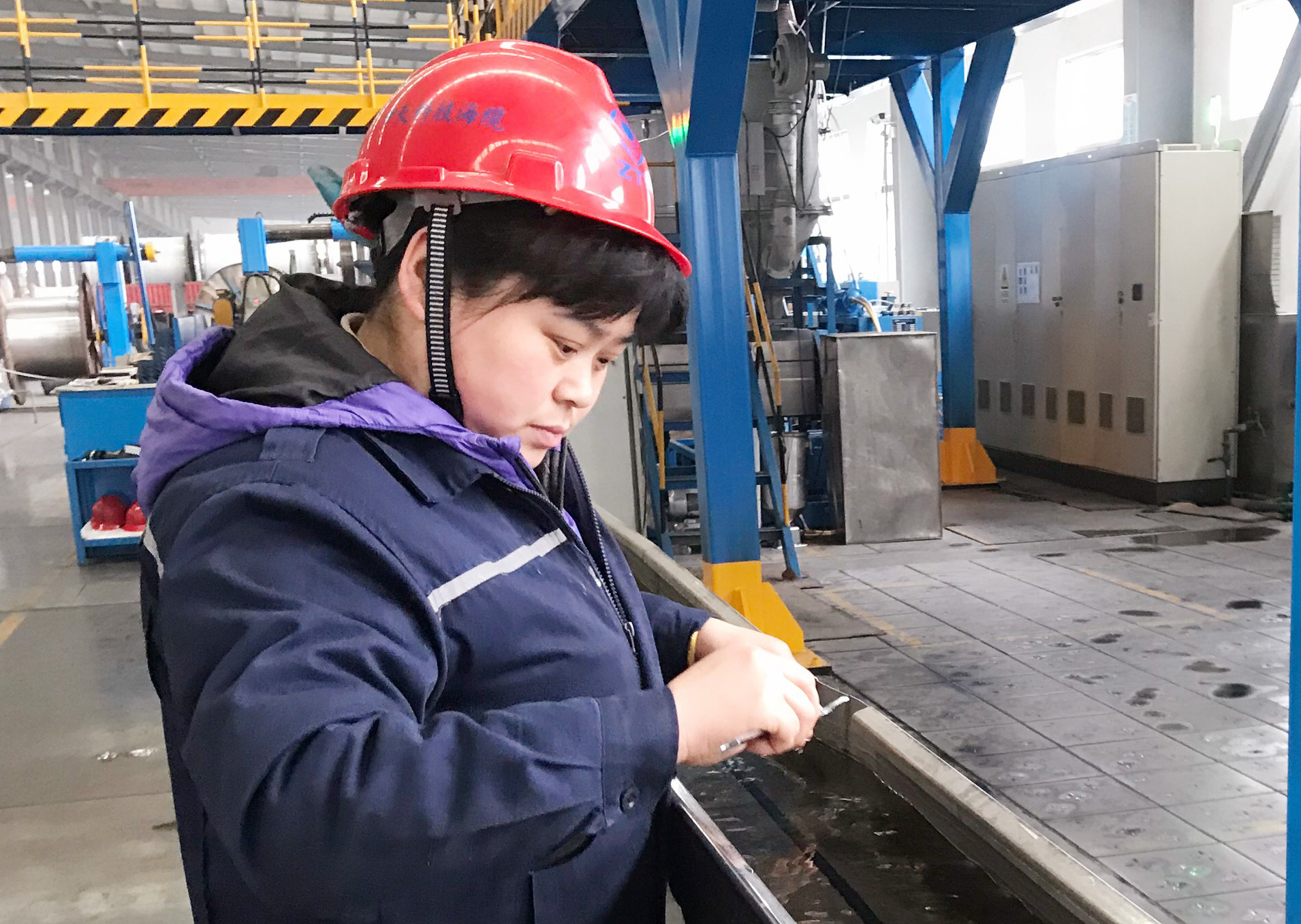 PG����(����)����IOS/��׿��/�ֻ���APP����