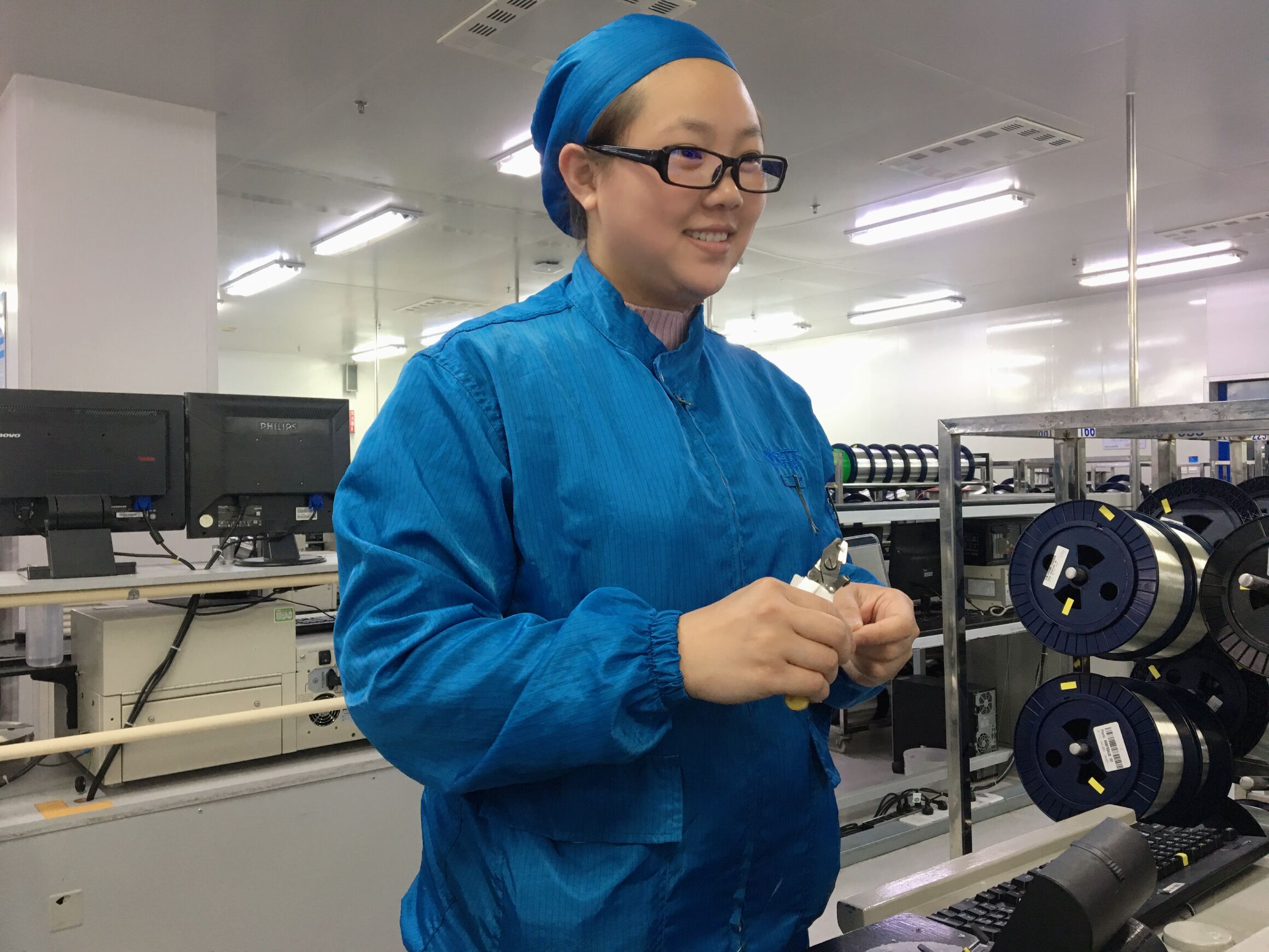 PG����(����)����IOS/��׿��/�ֻ���APP����