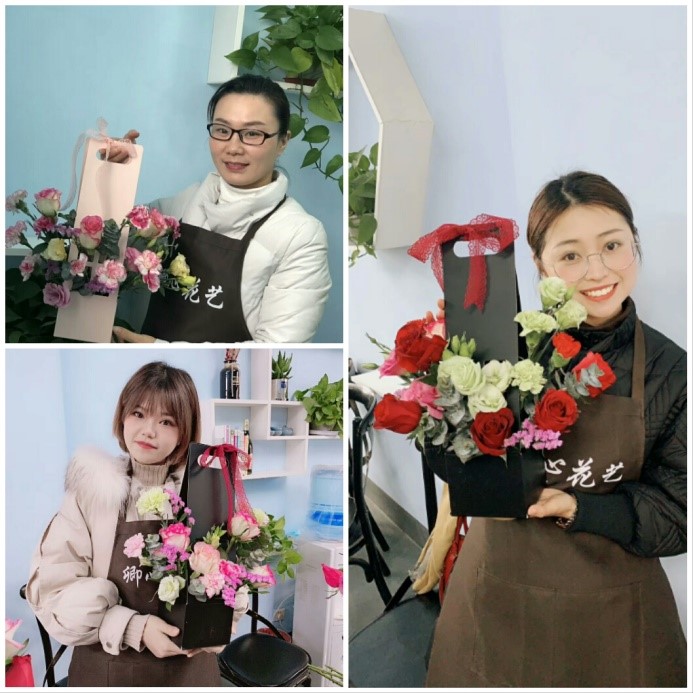 PG����(����)����IOS/��׿��/�ֻ���APP����