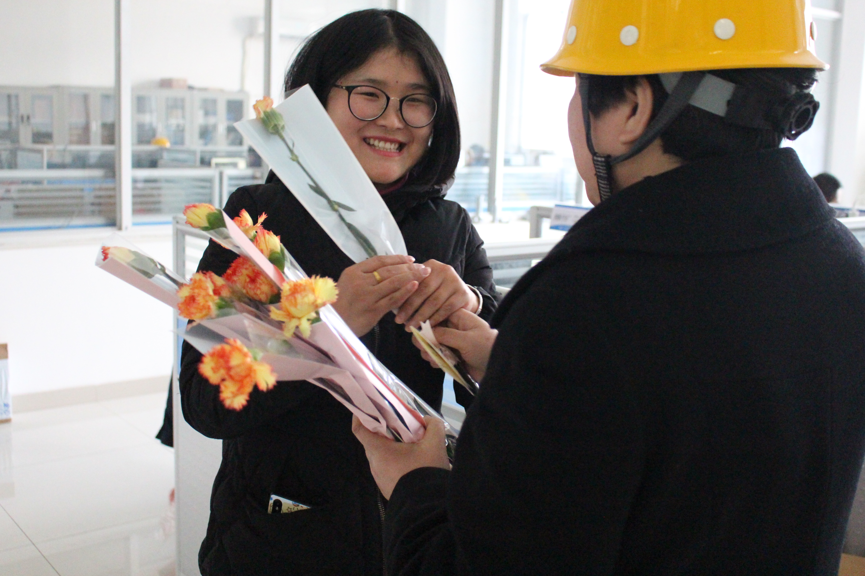 PG����(����)����IOS/��׿��/�ֻ���APP����