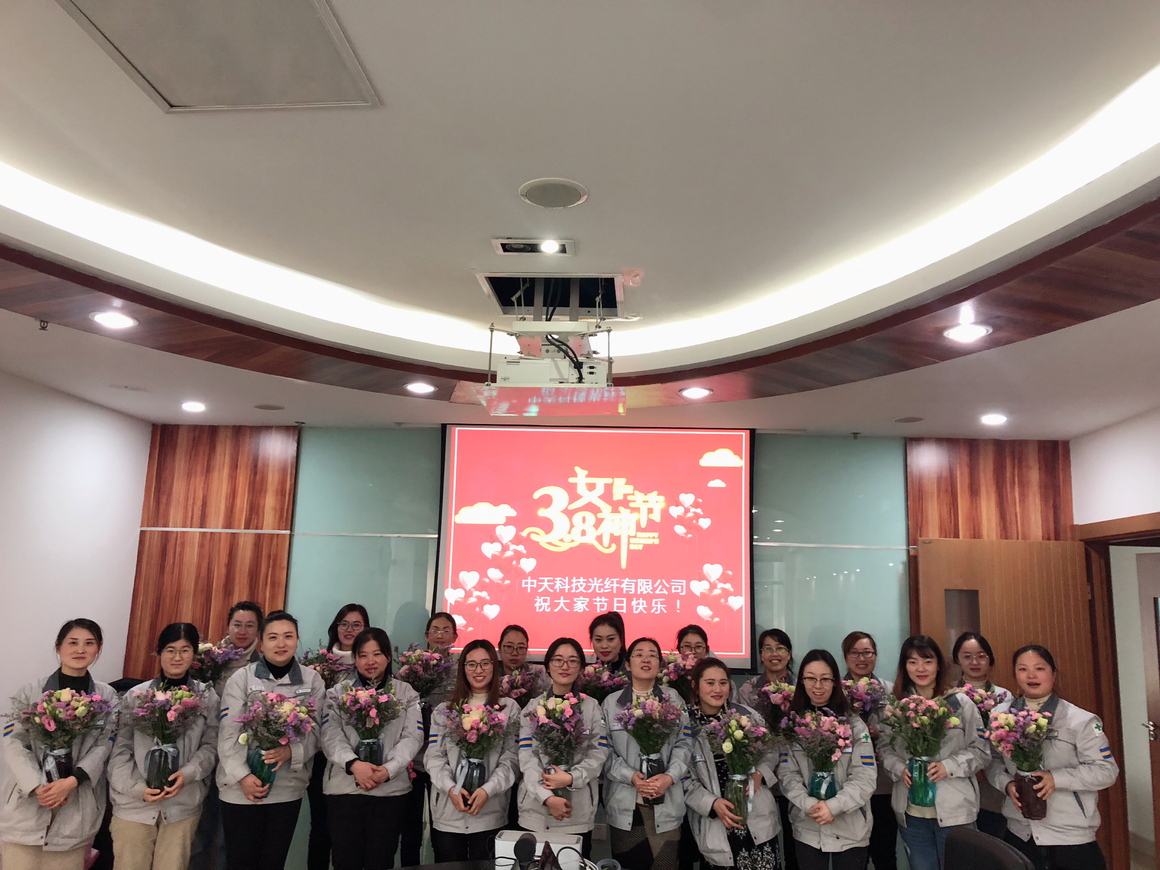 PG����(����)����IOS/��׿��/�ֻ���APP����