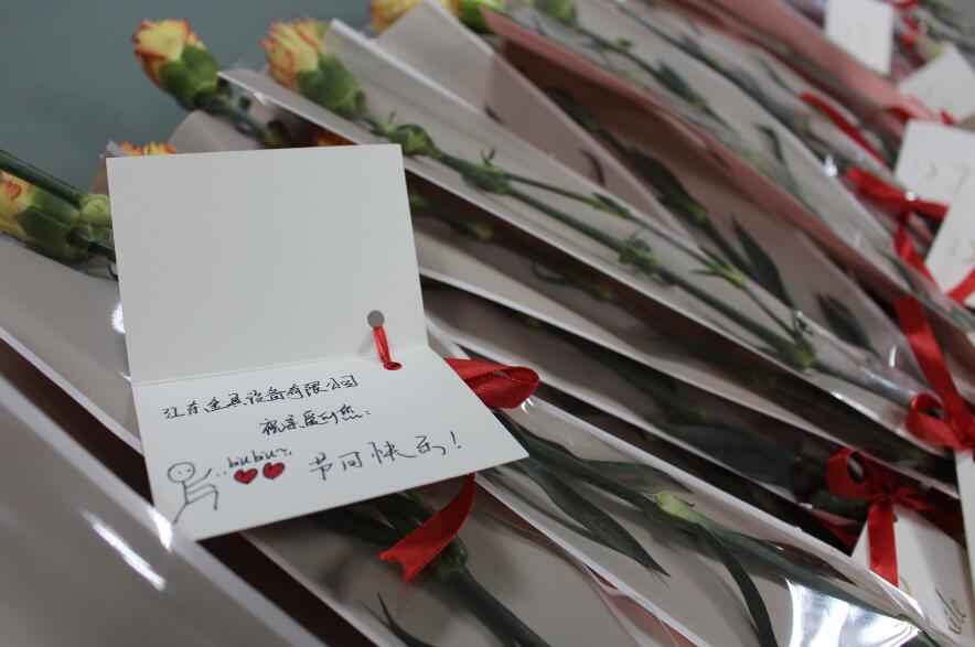 PG����(����)����IOS/��׿��/�ֻ���APP����