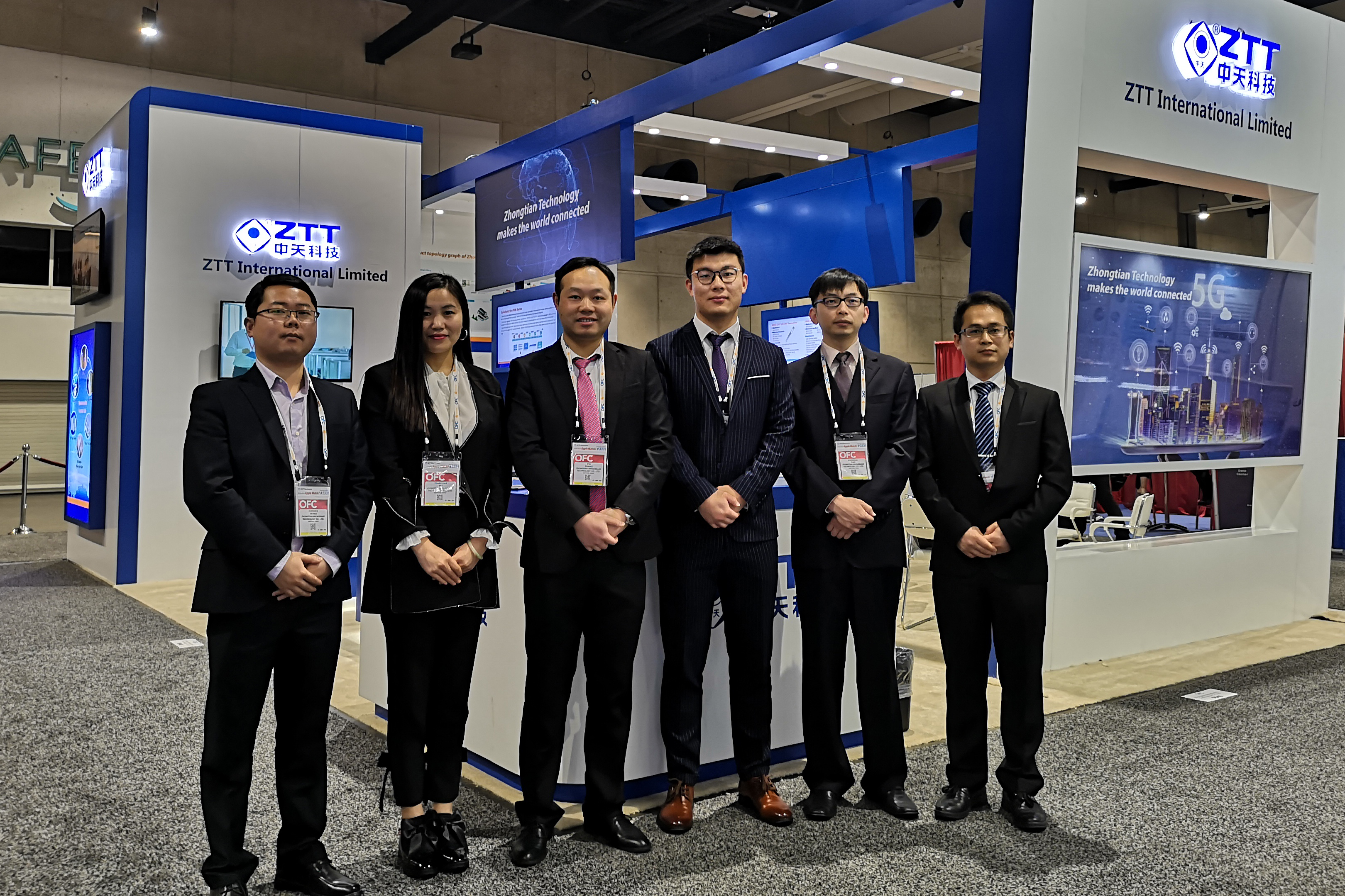 PG����(����)����IOS/��׿��/�ֻ���APP����