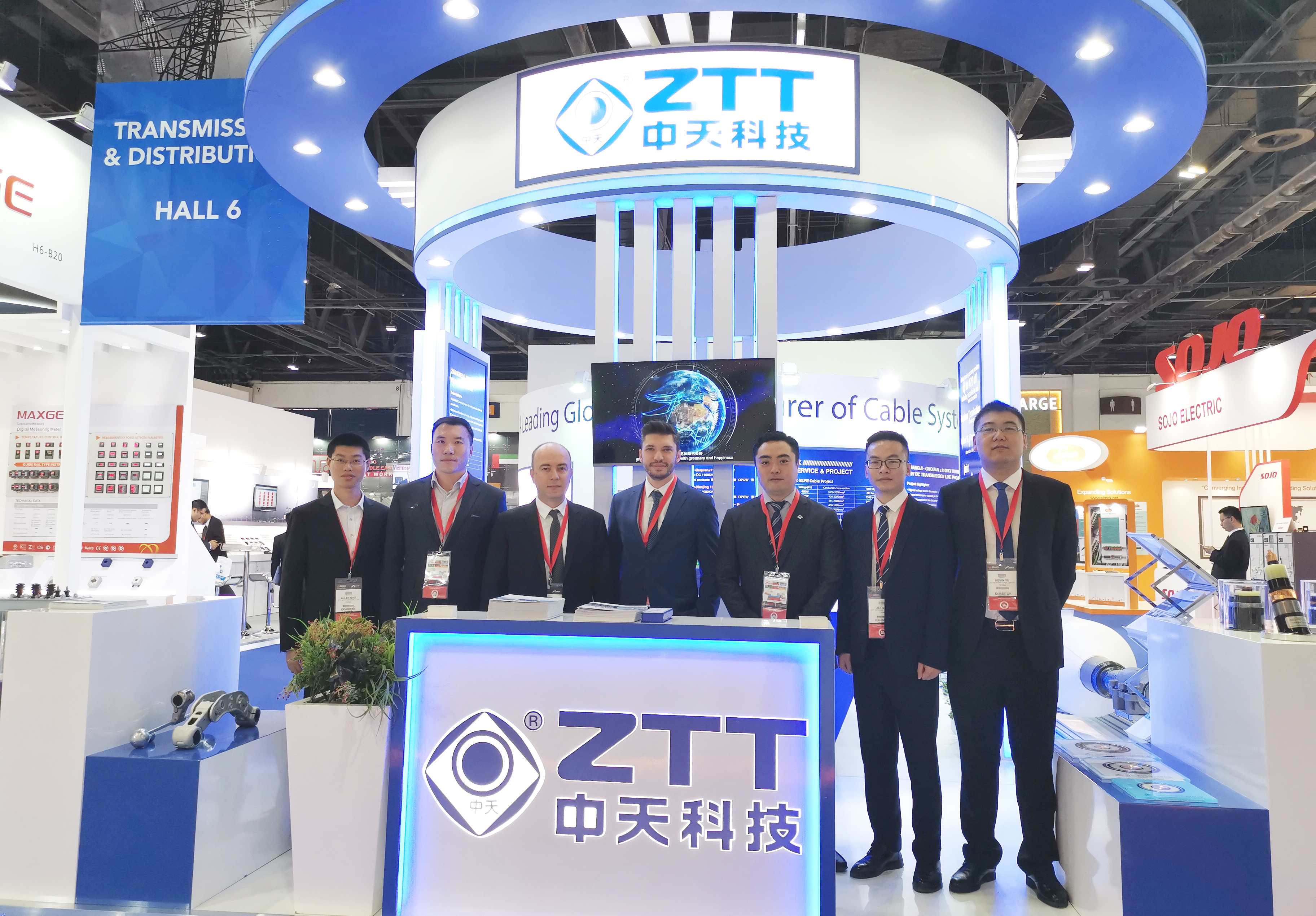 PG����(����)����IOS/��׿��/�ֻ���APP����