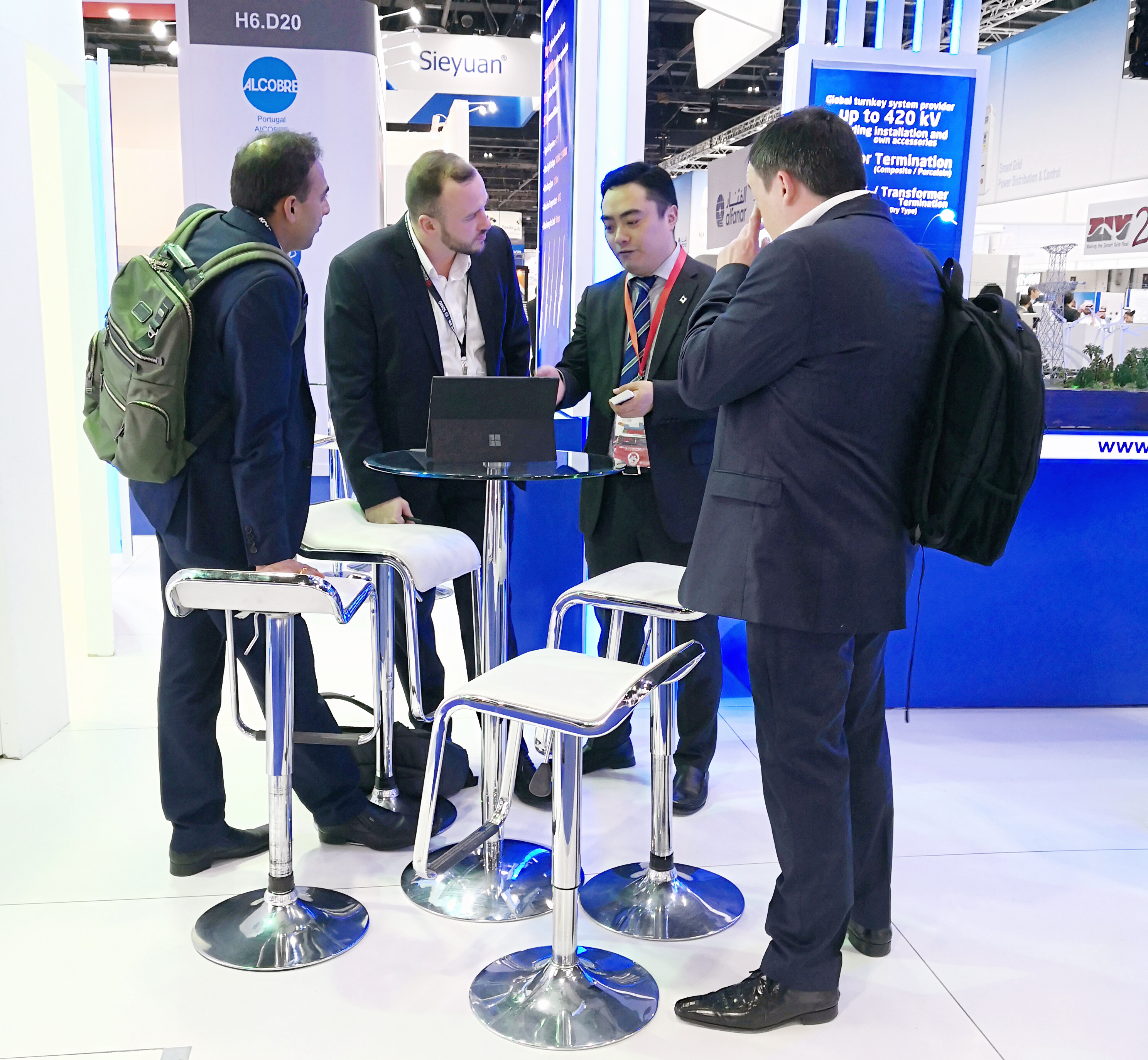 PG����(����)����IOS/��׿��/�ֻ���APP����