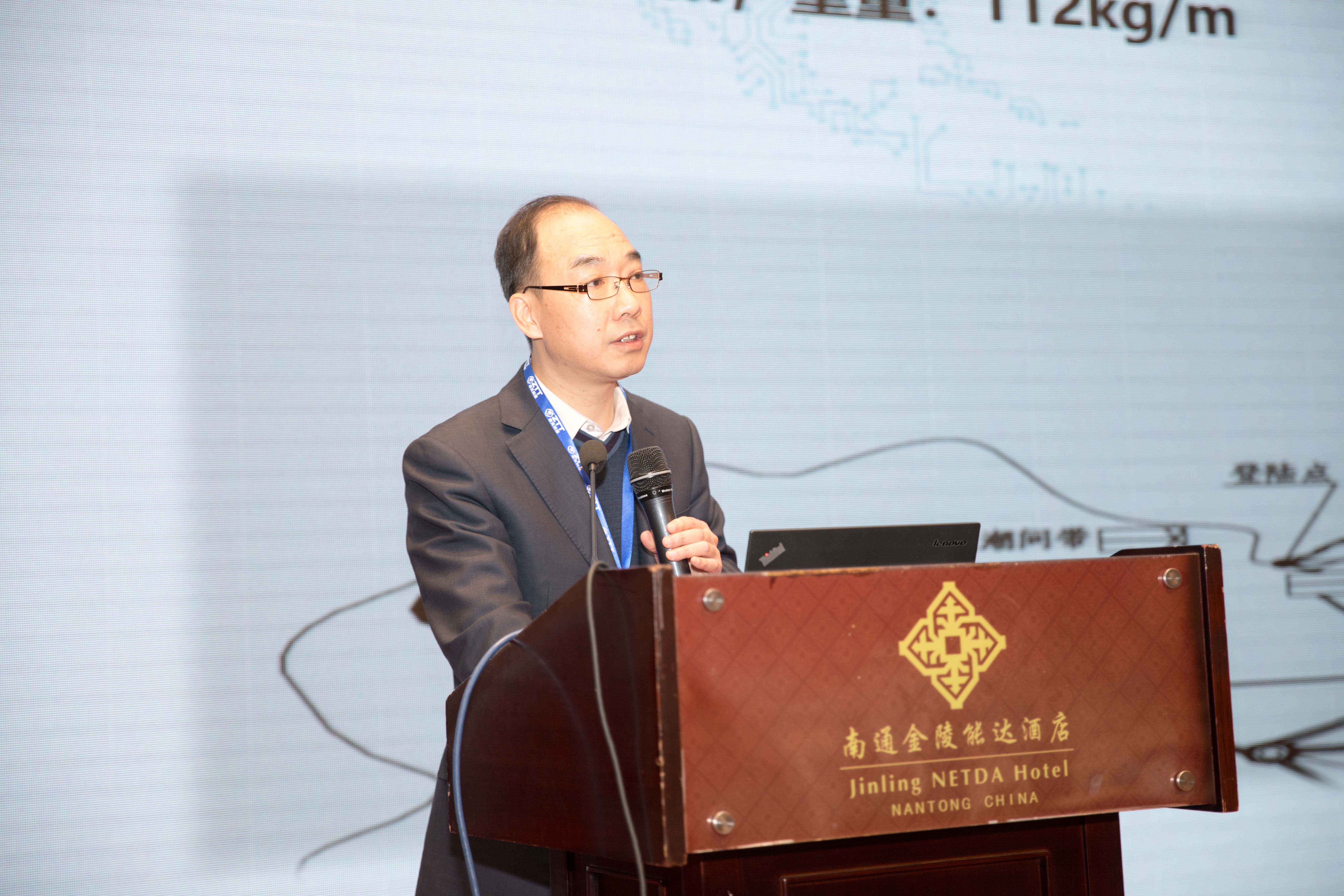 PG����(����)����IOS/��׿��/�ֻ���APP����