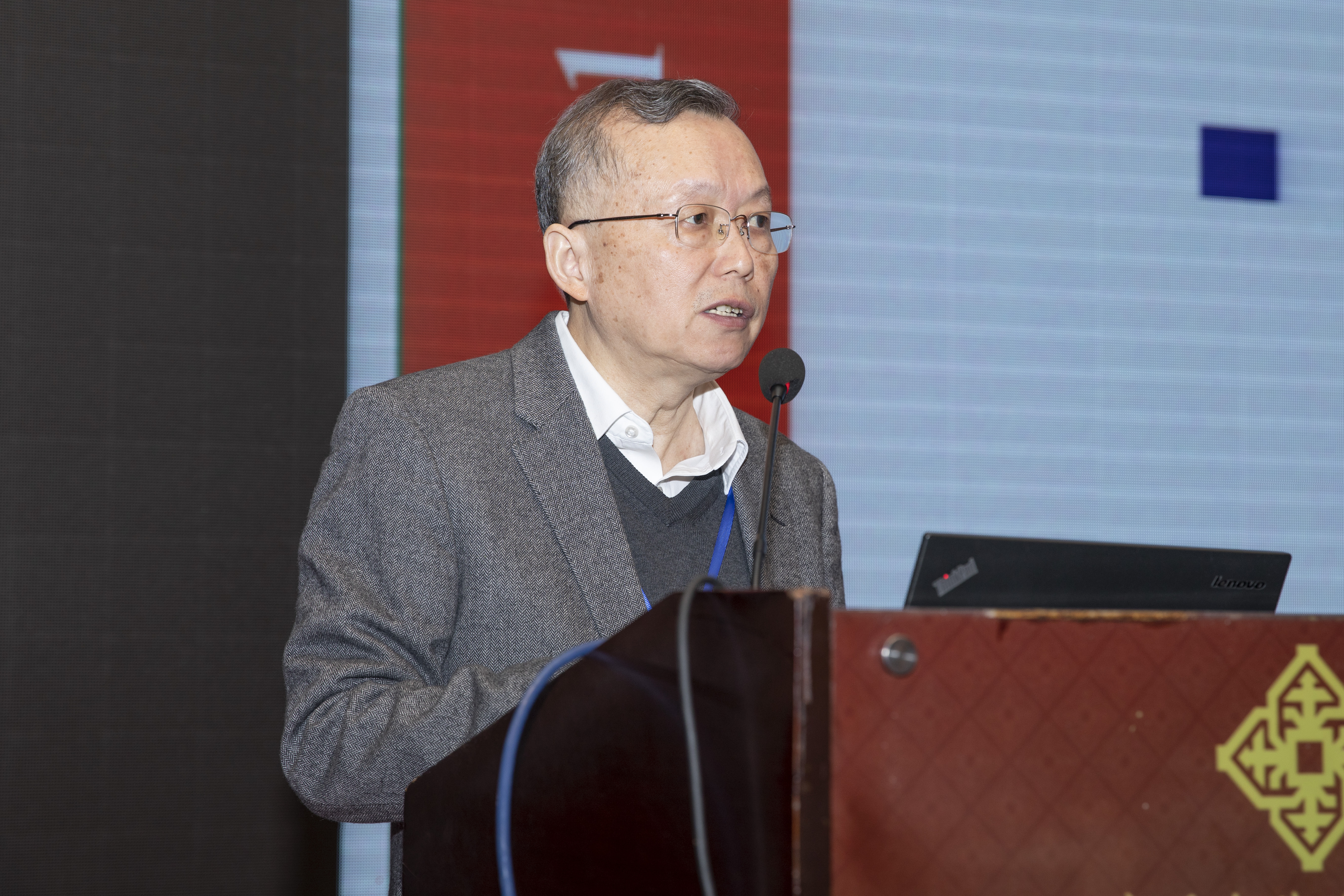 PG����(����)����IOS/��׿��/�ֻ���APP����