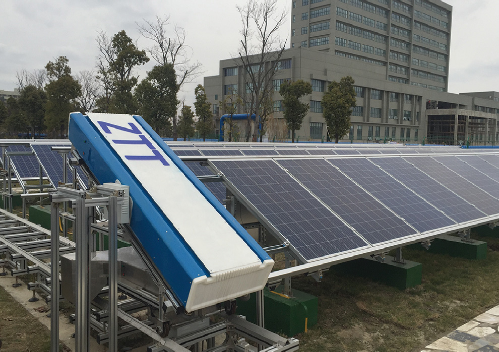 PG����(����)����IOS/��׿��/�ֻ���APP����