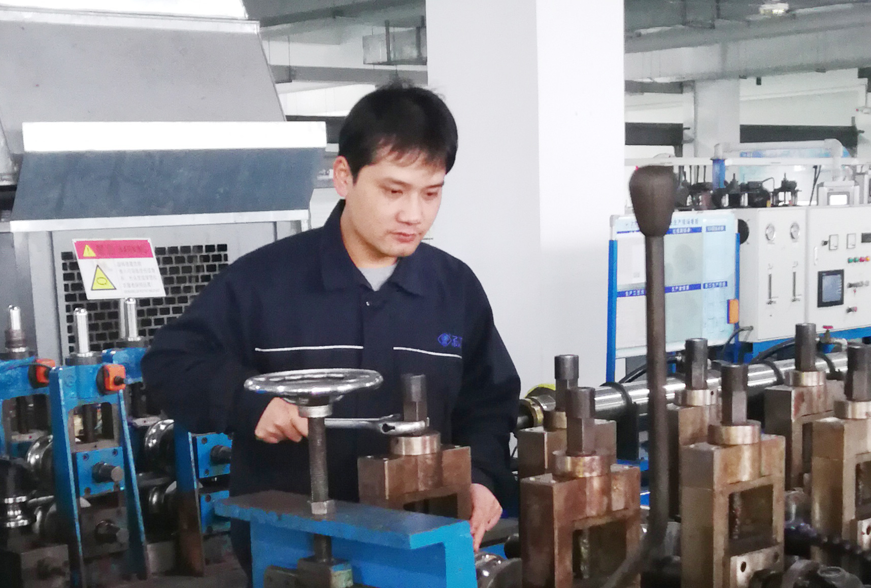 PG����(����)����IOS/��׿��/�ֻ���APP����