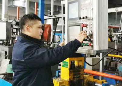 PG����(����)����IOS/��׿��/�ֻ���APP����