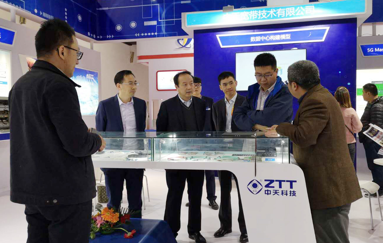 PG����(����)����IOS/��׿��/�ֻ���APP����