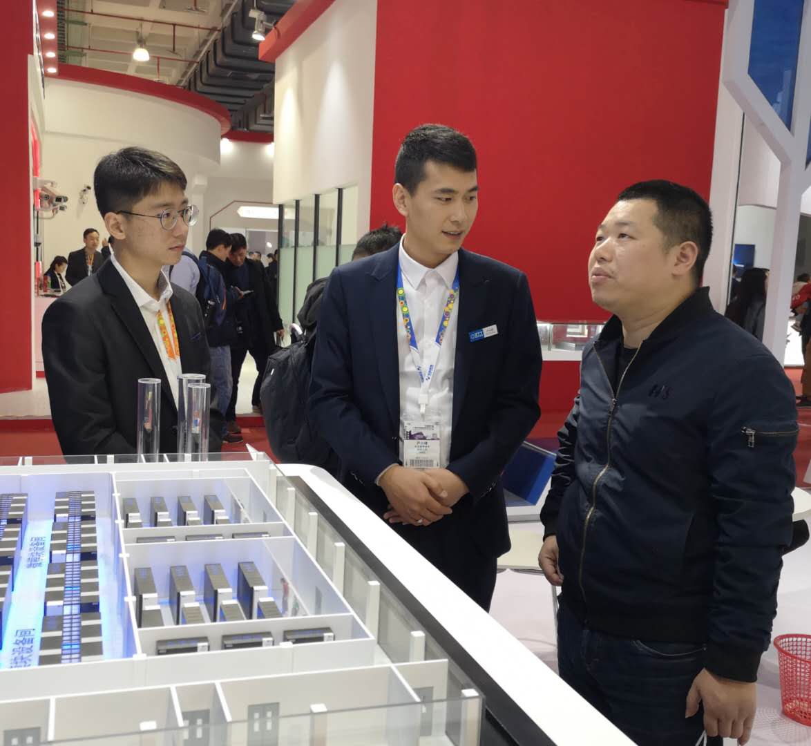 PG����(����)����IOS/��׿��/�ֻ���APP����