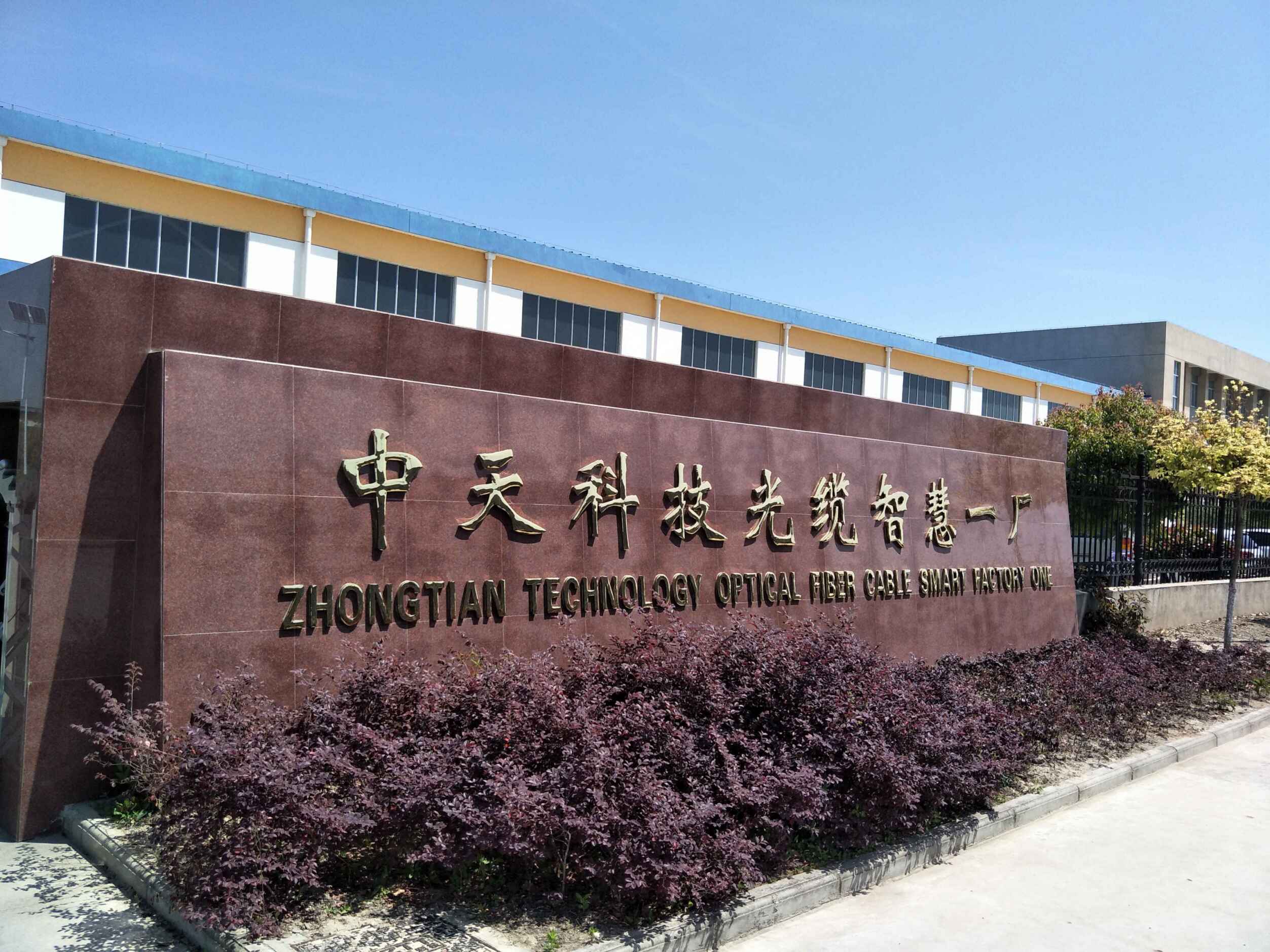 PG����(����)����IOS/��׿��/�ֻ���APP����