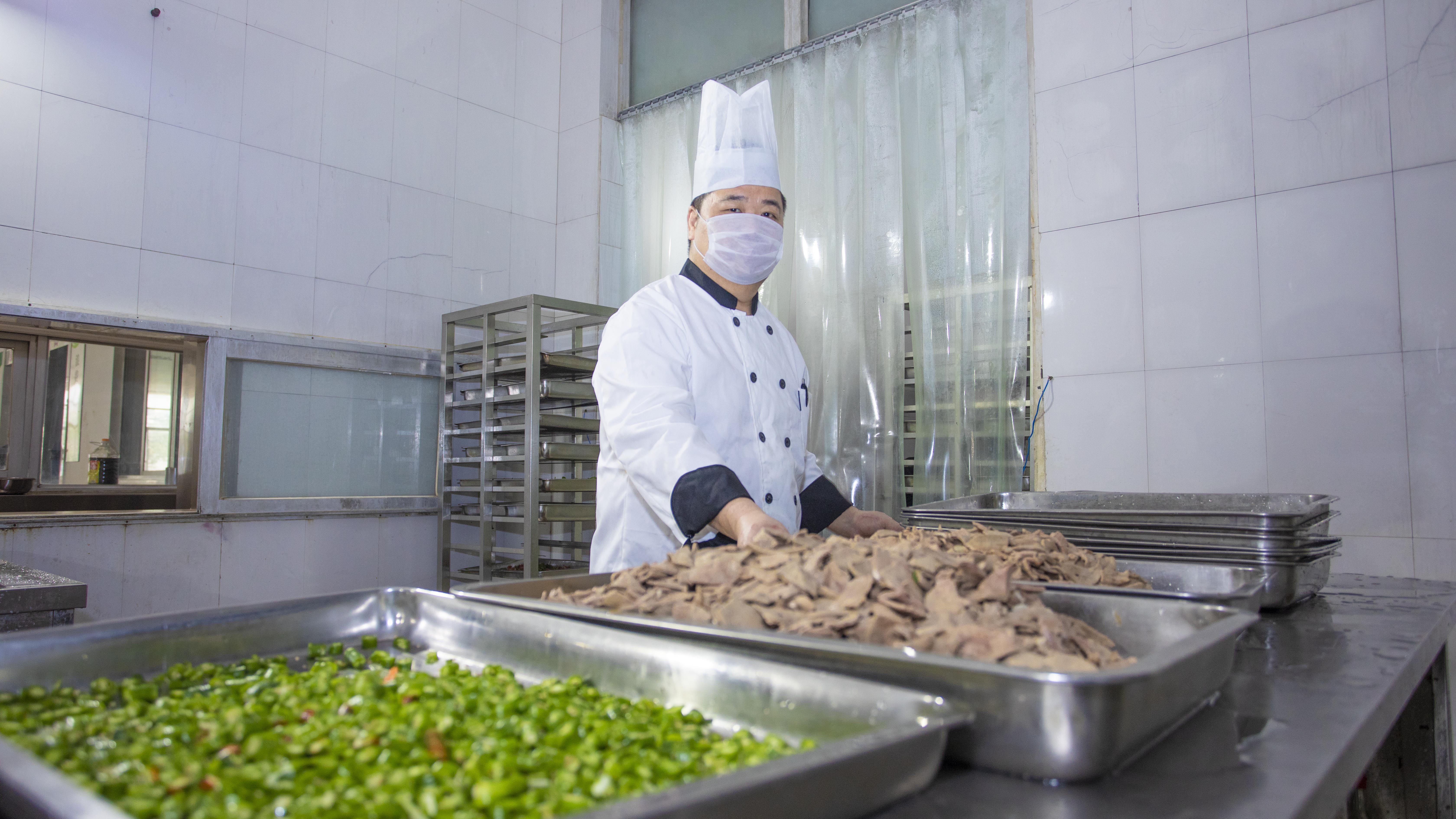 PG����(����)����IOS/��׿��/�ֻ���APP����