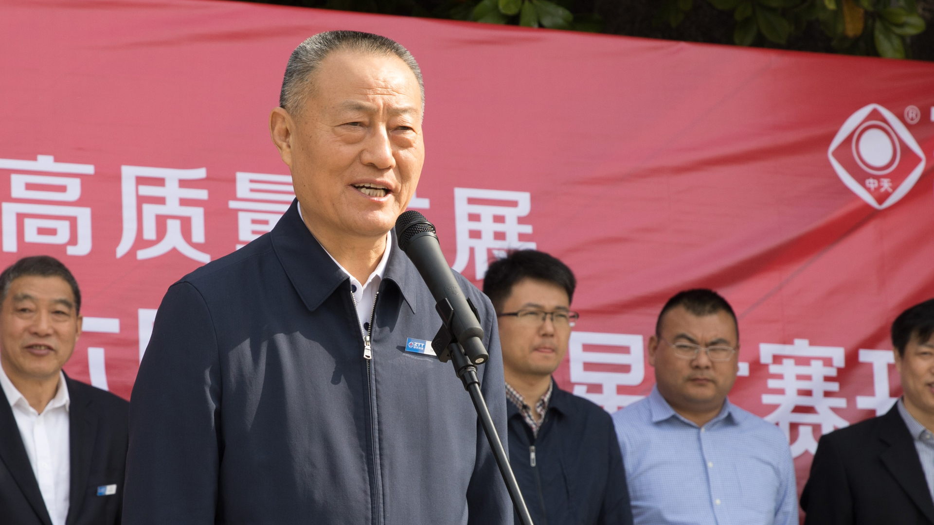 PG����(����)����IOS/��׿��/�ֻ���APP����