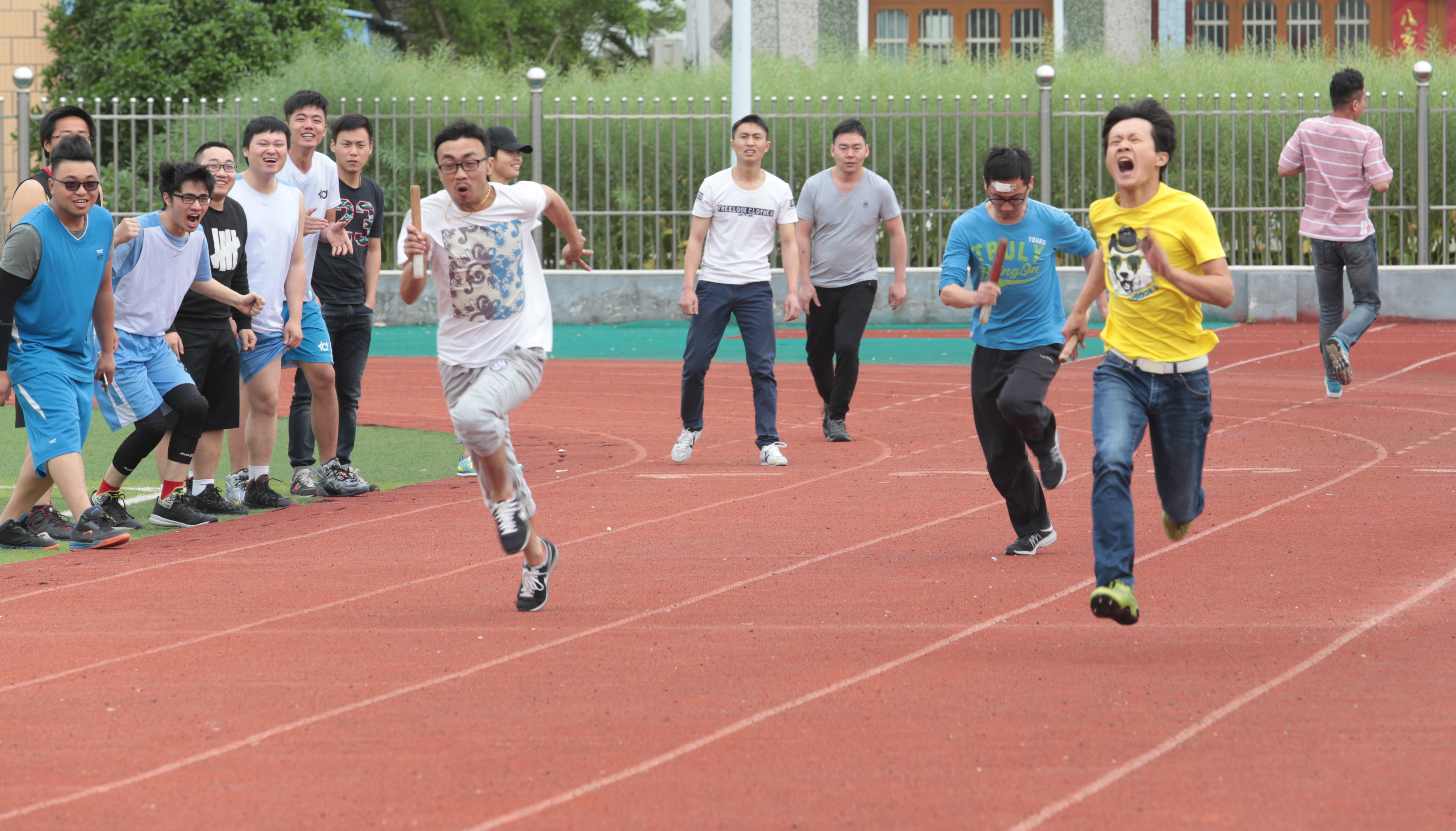 PG����(����)����IOS/��׿��/�ֻ���APP����