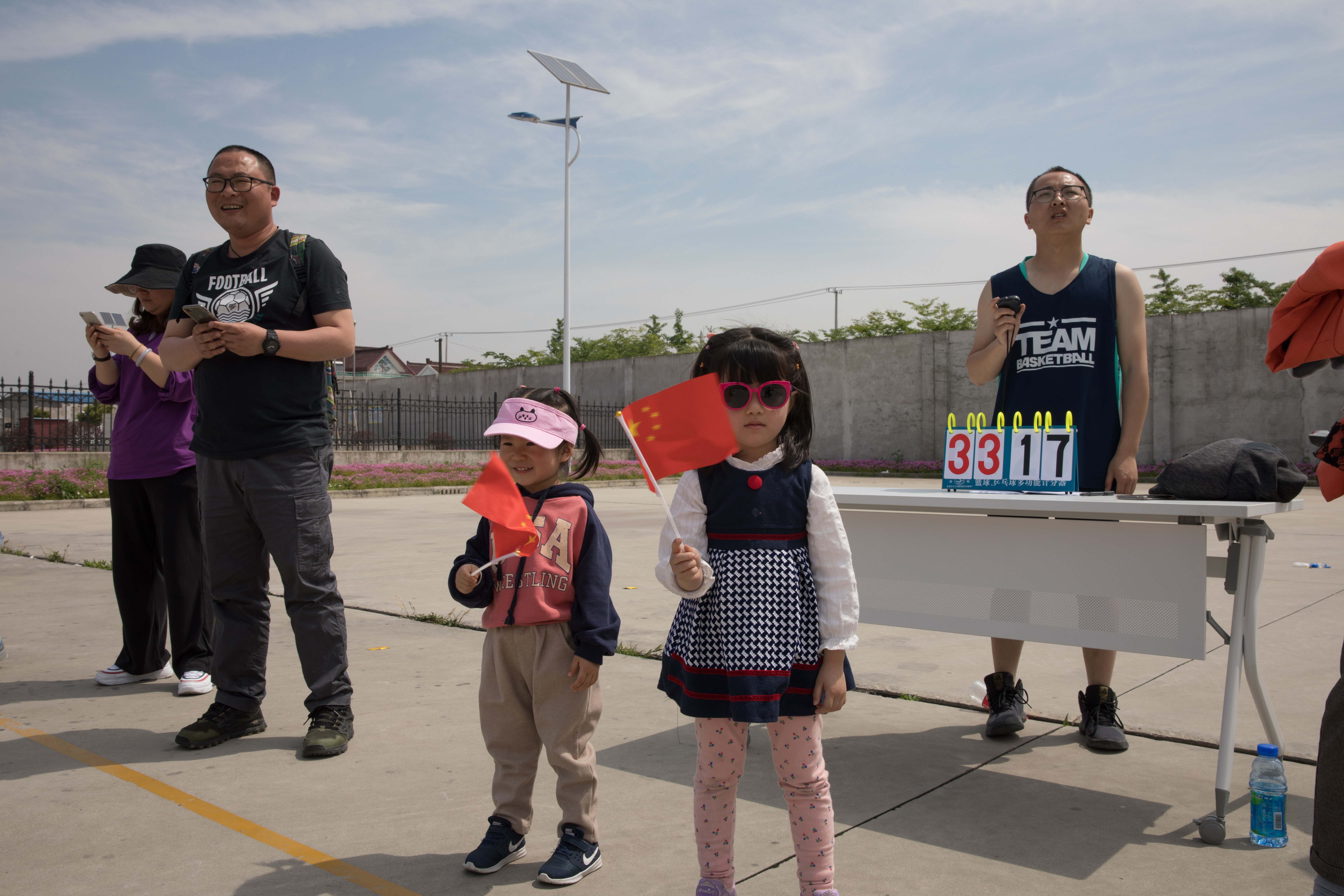 PG����(����)����IOS/��׿��/�ֻ���APP����