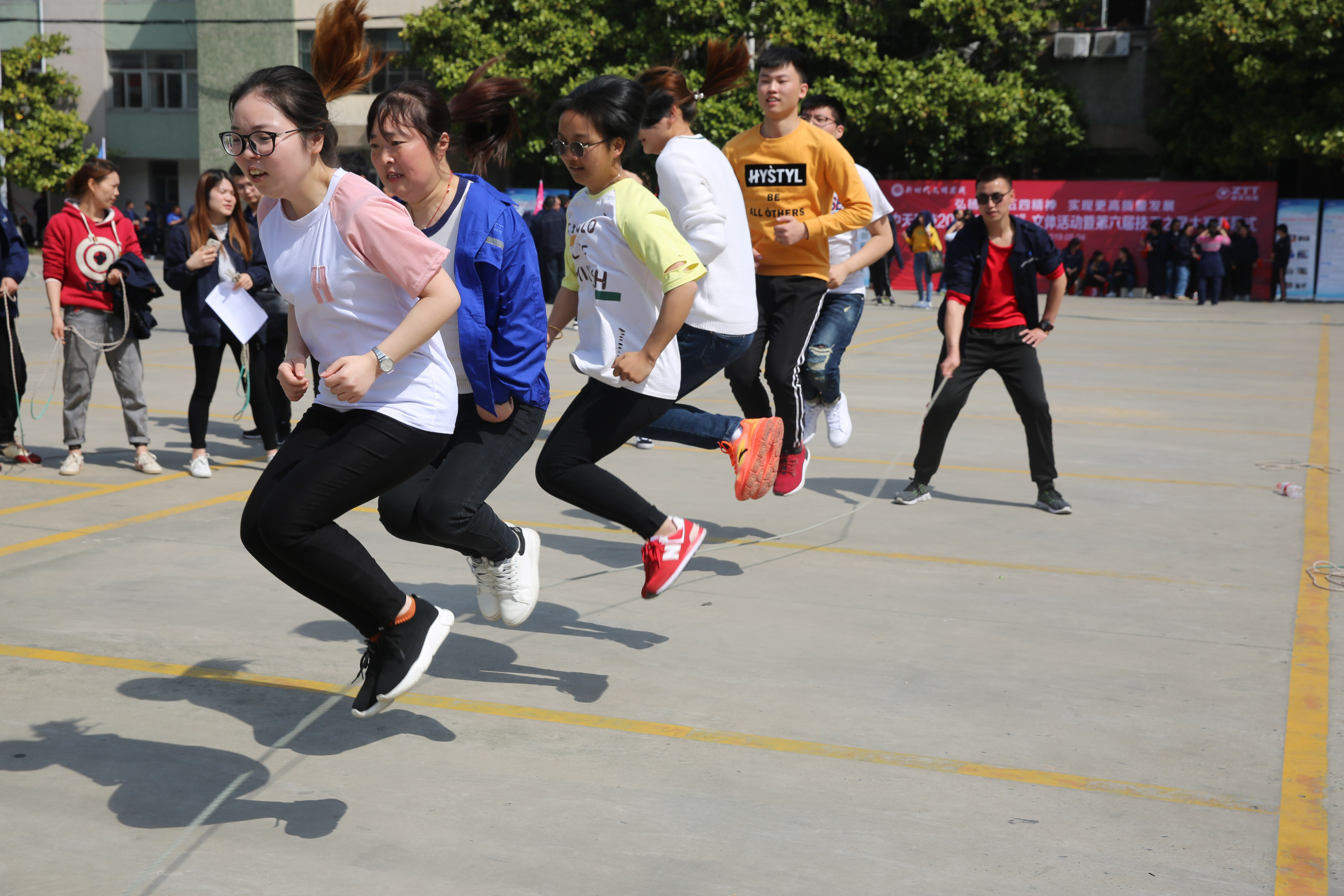 PG����(����)����IOS/��׿��/�ֻ���APP����