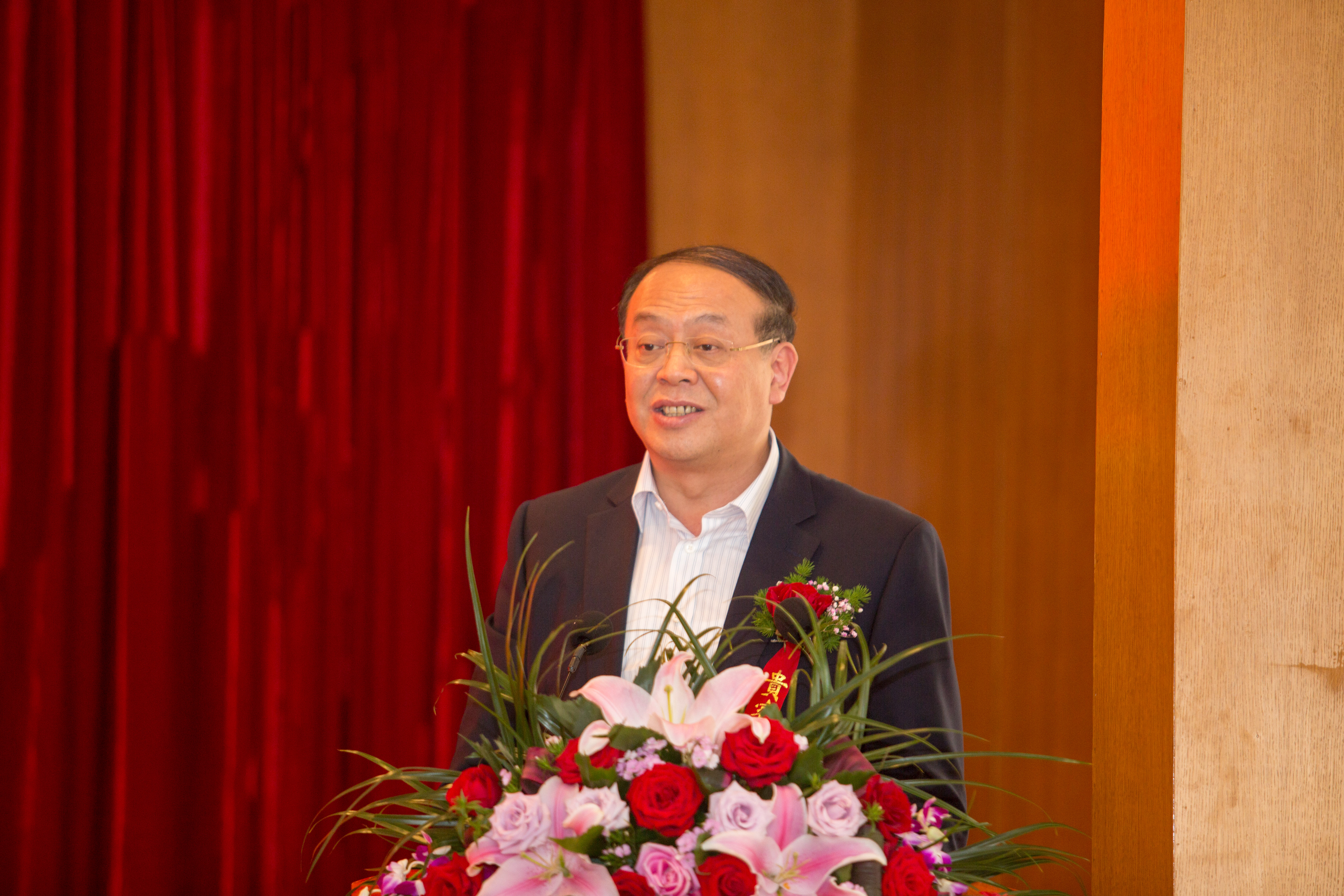 PG����(����)����IOS/��׿��/�ֻ���APP����