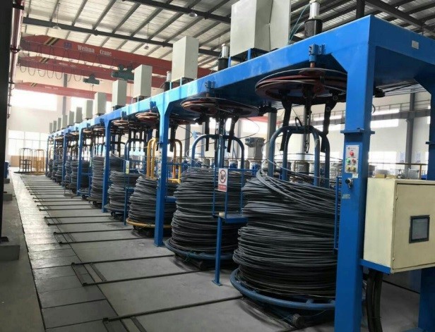 PG����(����)����IOS/��׿��/�ֻ���APP����