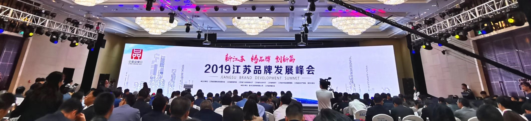 PG����(����)����IOS/��׿��/�ֻ���APP����