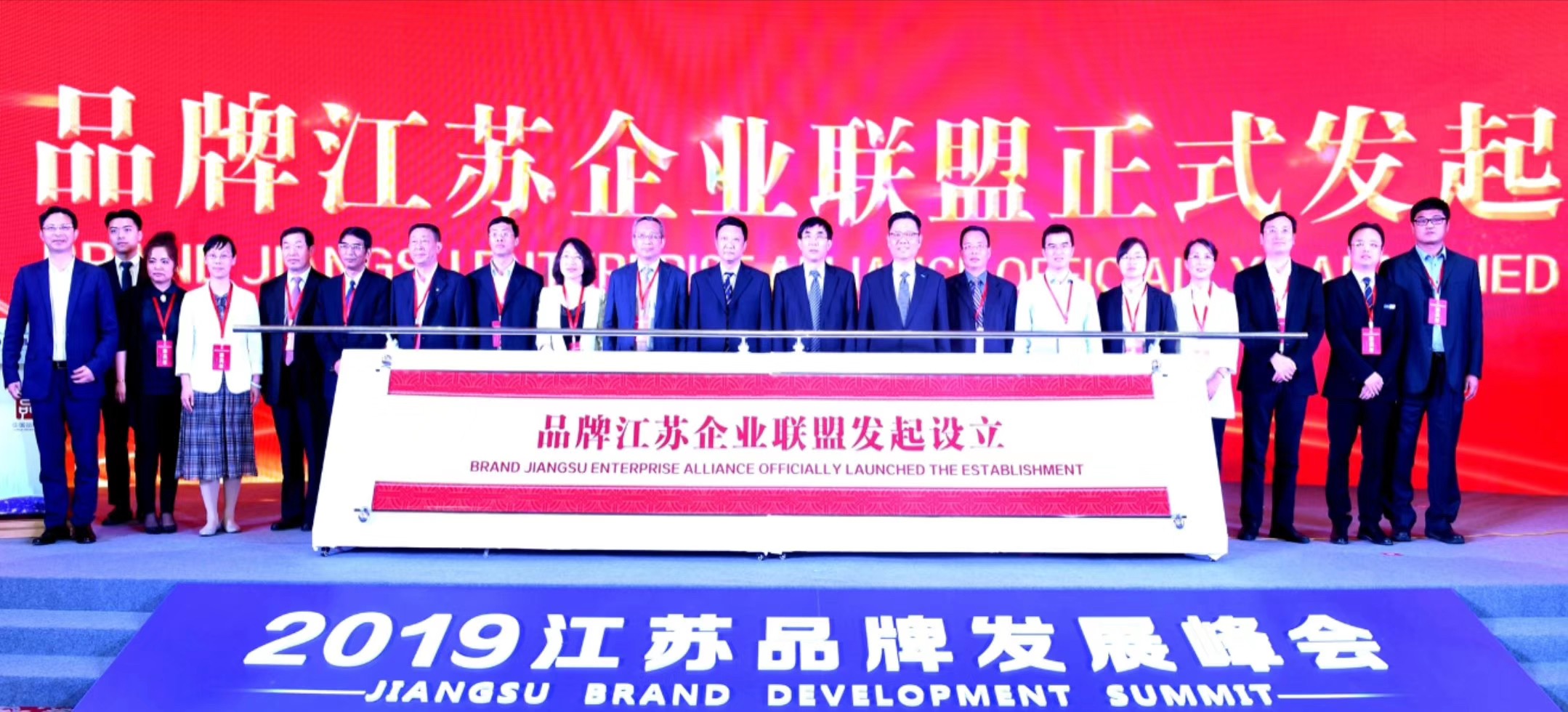 PG����(����)����IOS/��׿��/�ֻ���APP����