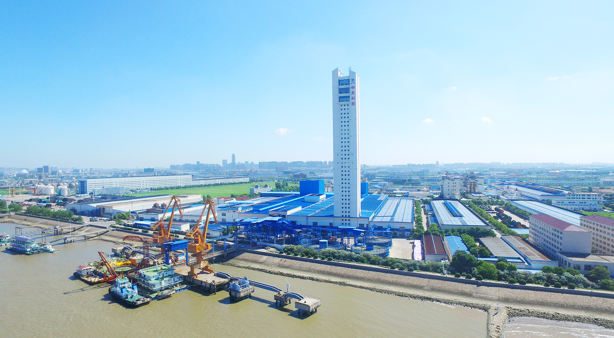 PG����(����)����IOS/��׿��/�ֻ���APP����