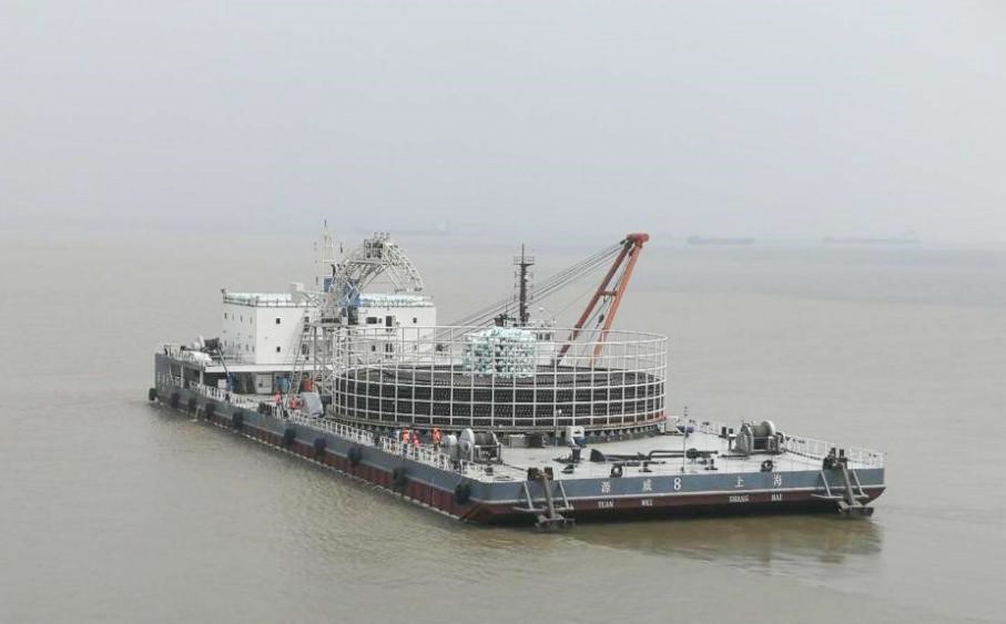 PG����(����)����IOS/��׿��/�ֻ���APP����