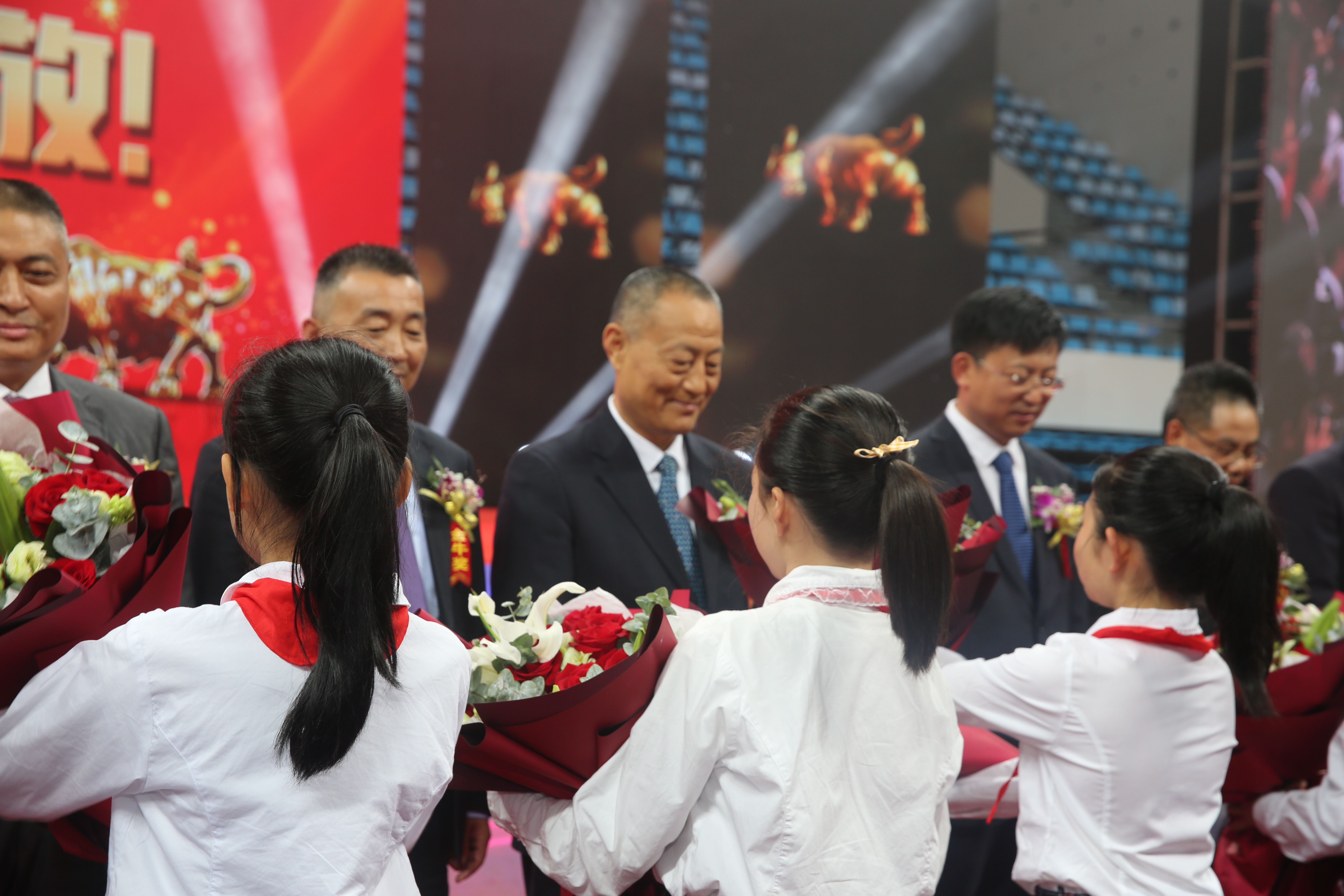 PG����(����)����IOS/��׿��/�ֻ���APP����