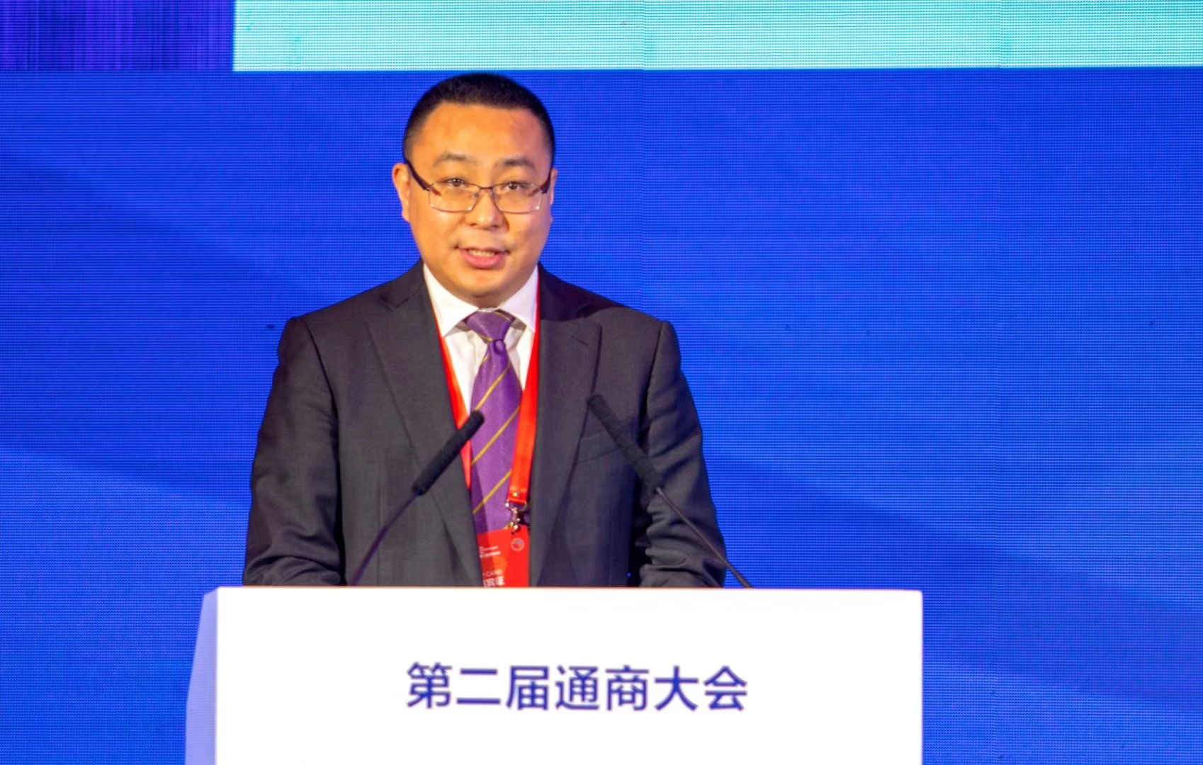 PG����(����)����IOS/��׿��/�ֻ���APP����