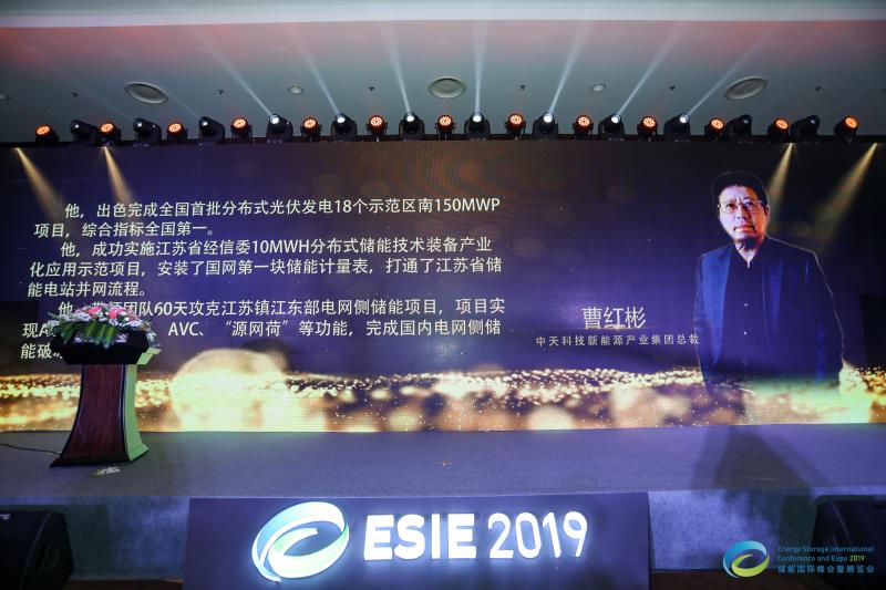 PG����(����)����IOS/��׿��/�ֻ���APP����