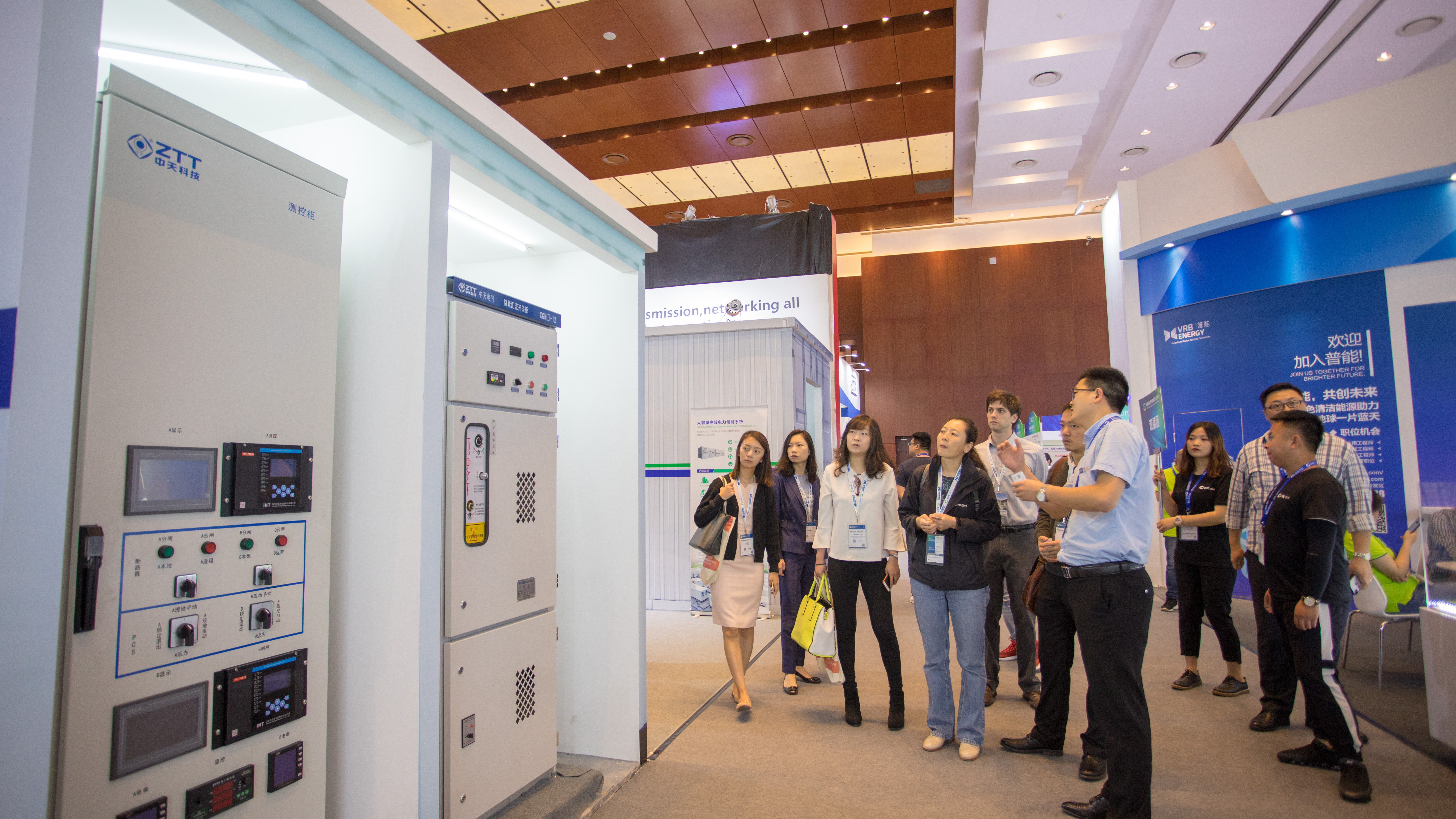 PG����(����)����IOS/��׿��/�ֻ���APP����