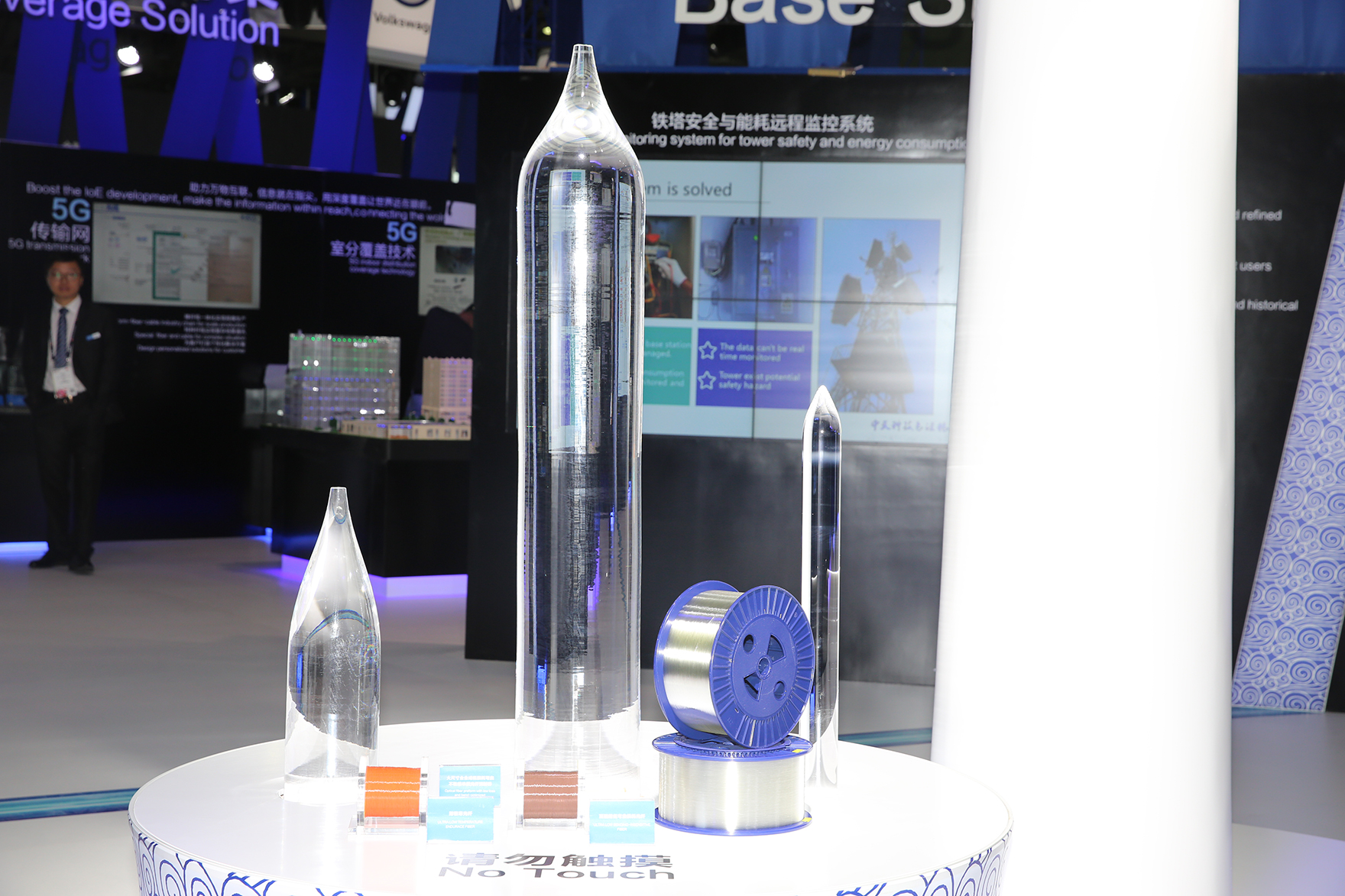 PG����(����)����IOS/��׿��/�ֻ���APP����