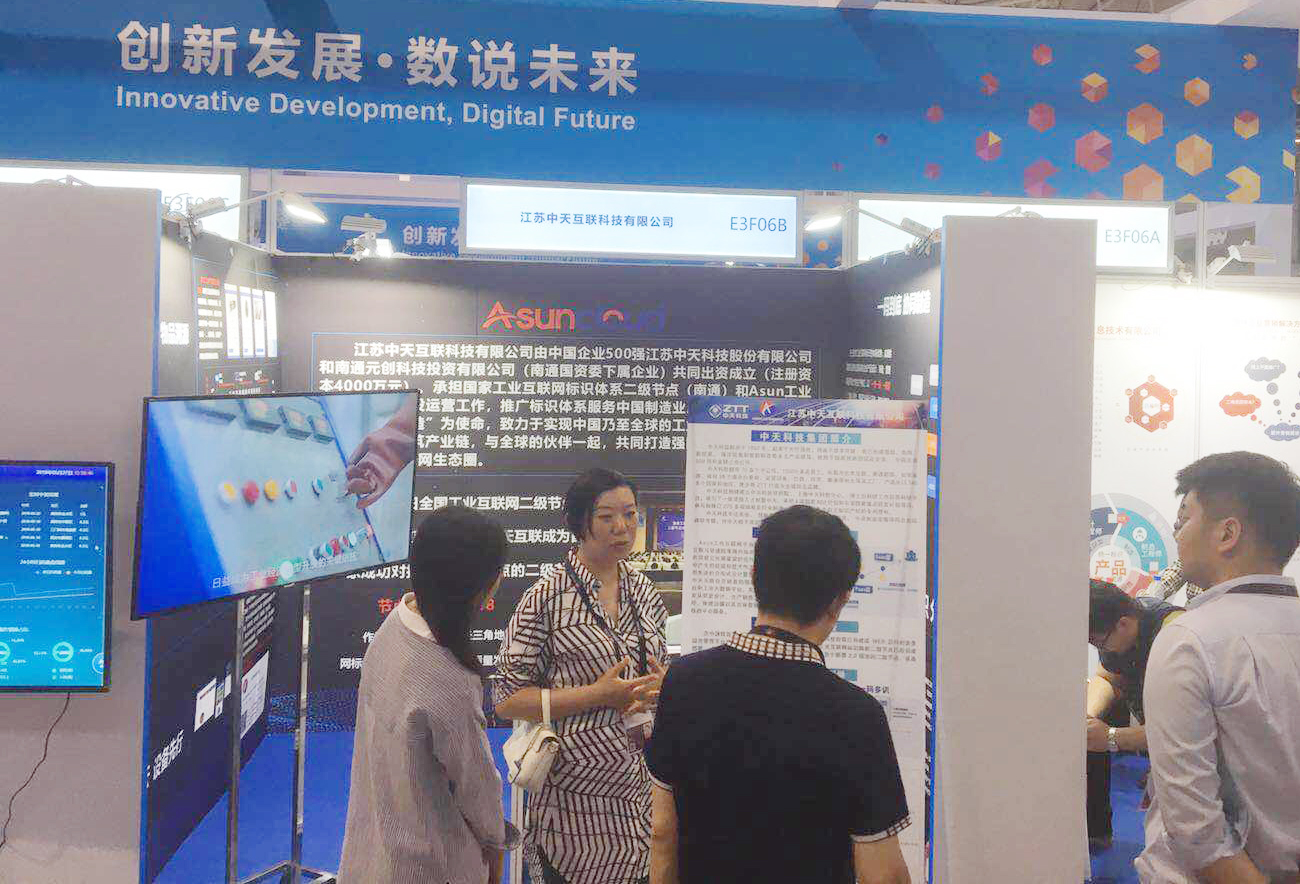 PG����(����)����IOS/��׿��/�ֻ���APP����