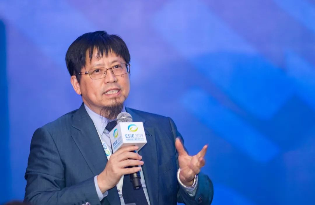 PG����(����)����IOS/��׿��/�ֻ���APP����