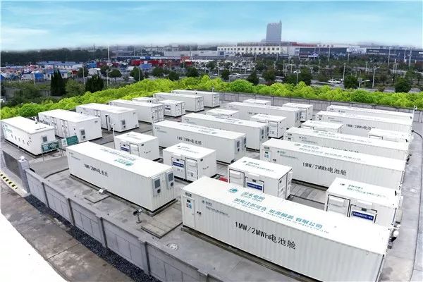 PG����(����)����IOS/��׿��/�ֻ���APP����