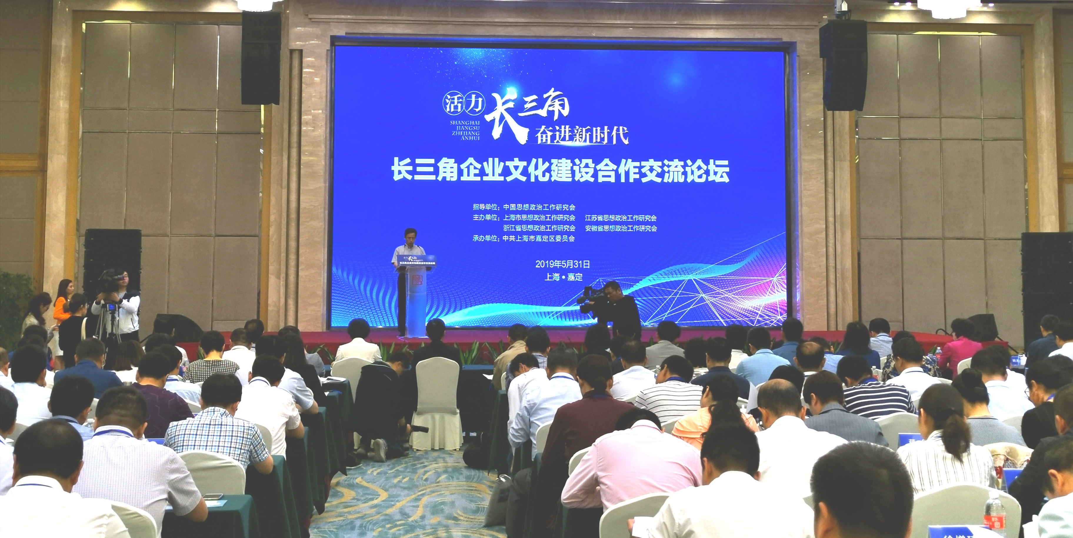 PG����(����)����IOS/��׿��/�ֻ���APP����