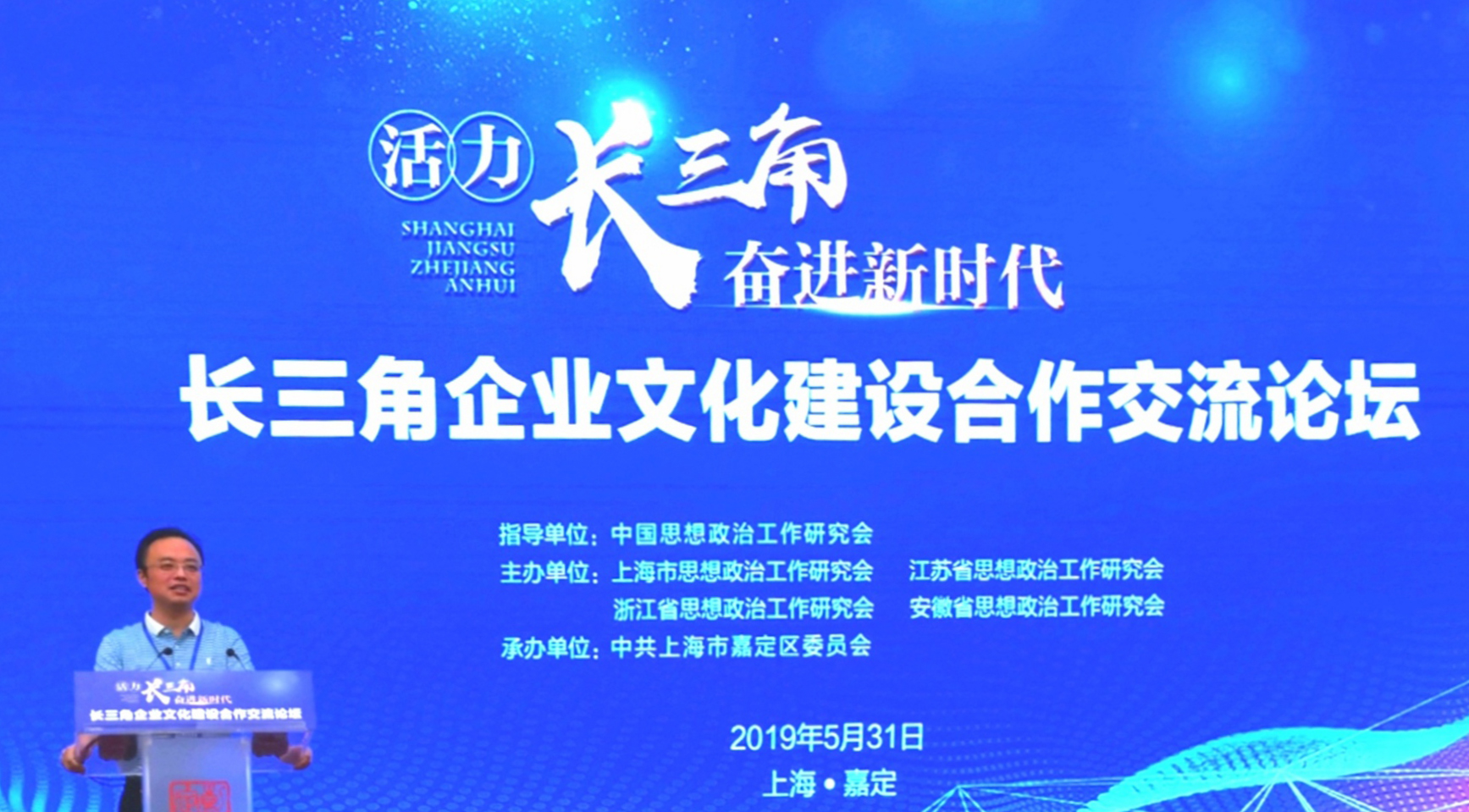 PG����(����)����IOS/��׿��/�ֻ���APP����