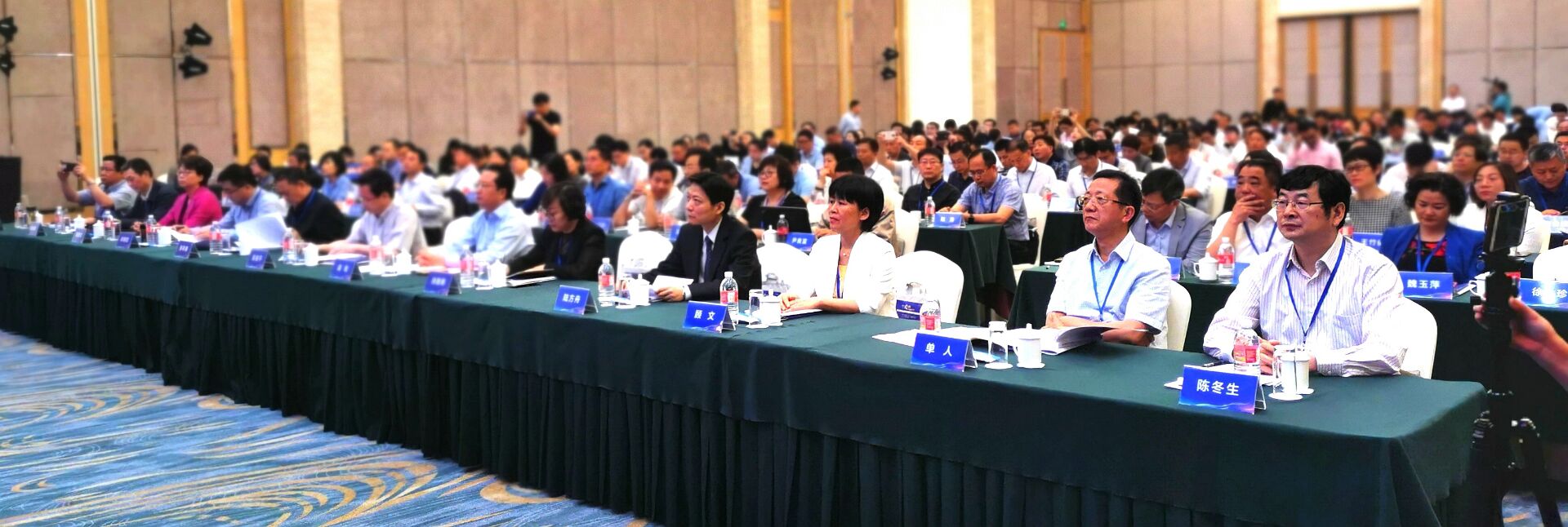 PG����(����)����IOS/��׿��/�ֻ���APP����