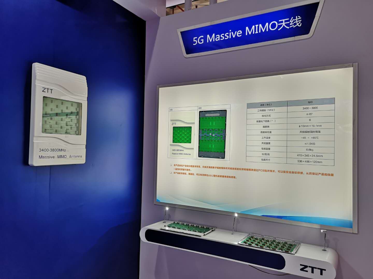 PG����(����)����IOS/��׿��/�ֻ���APP����