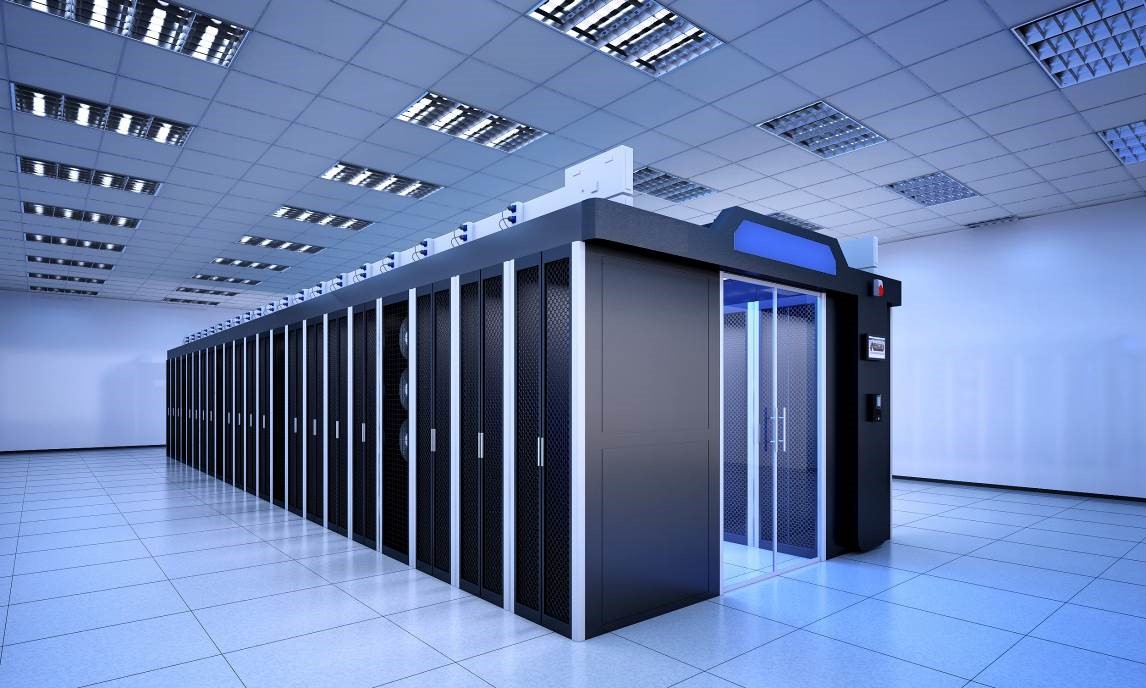 PG����(����)����IOS/��׿��/�ֻ���APP����